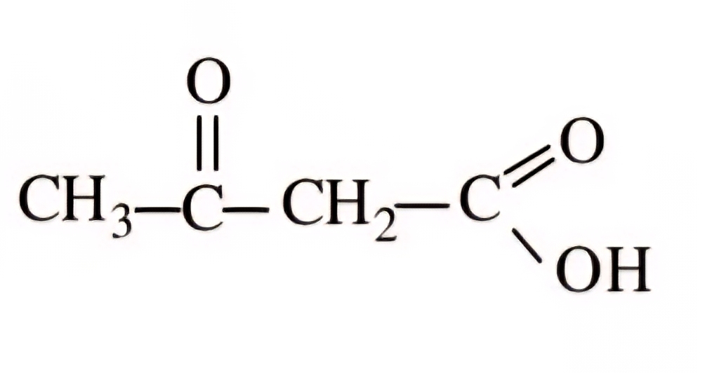 Зображення до питання