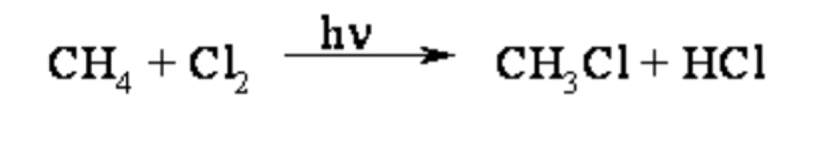 Зображення до питання