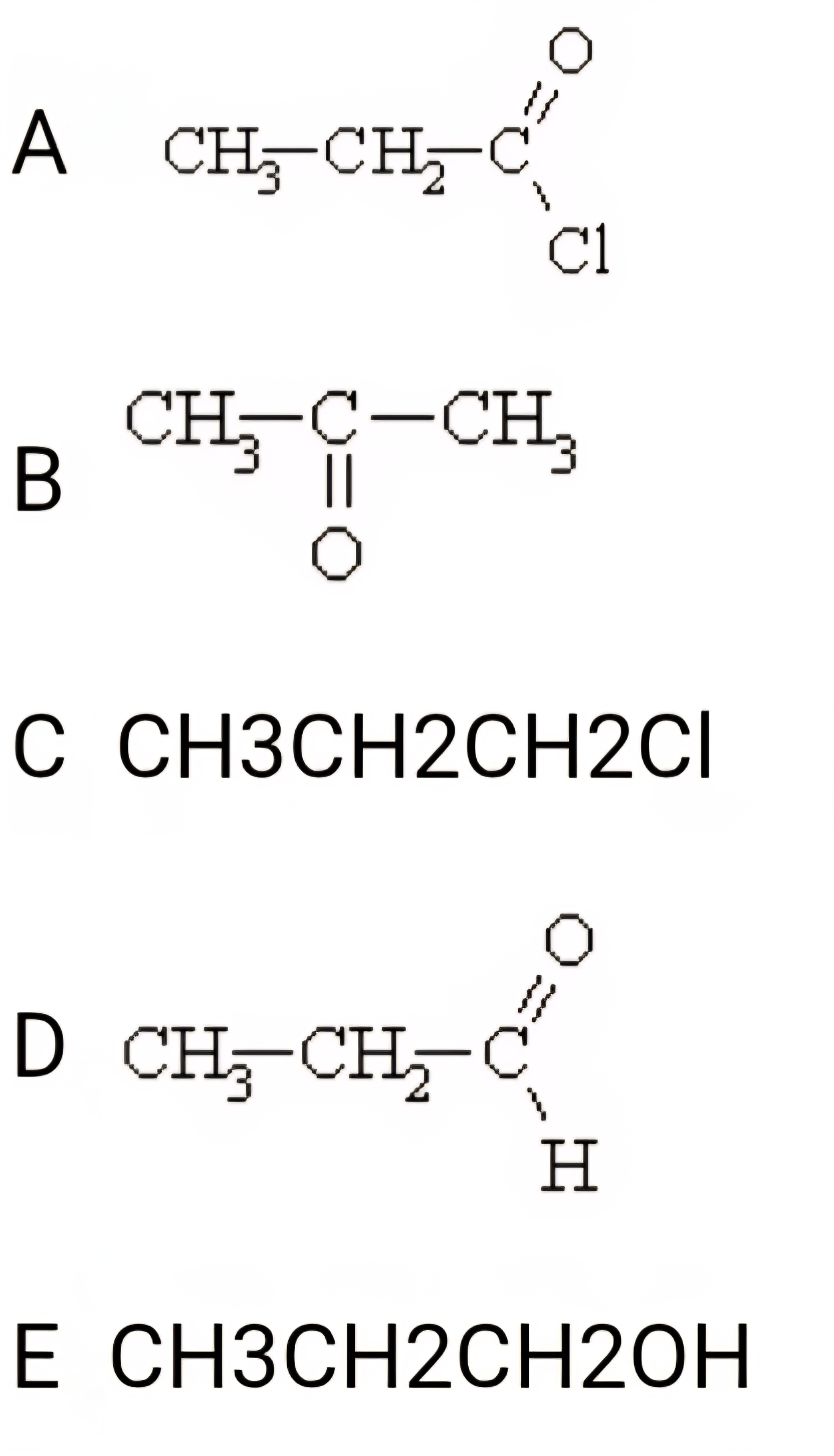 Зображення до питання