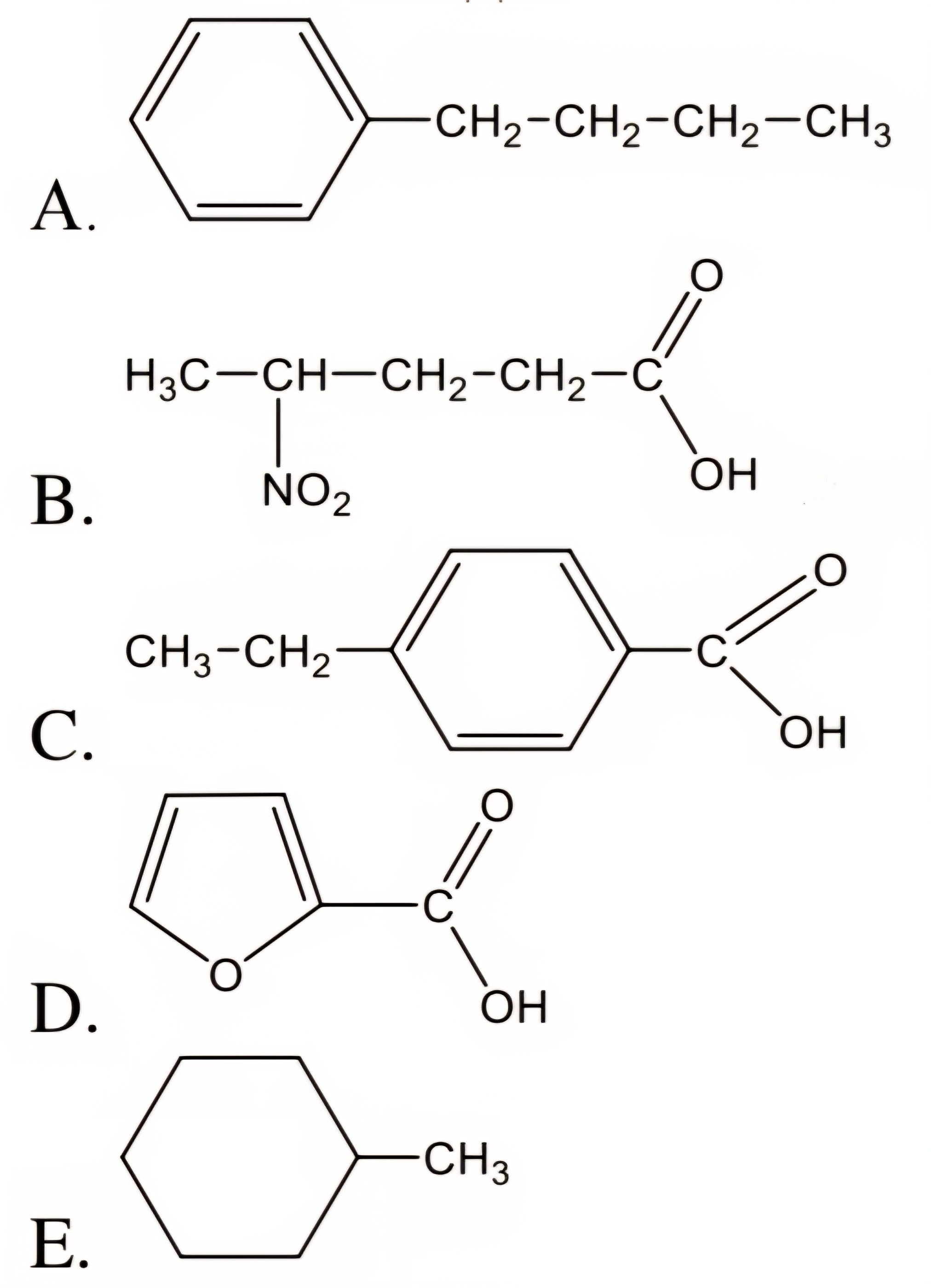 Зображення до питання