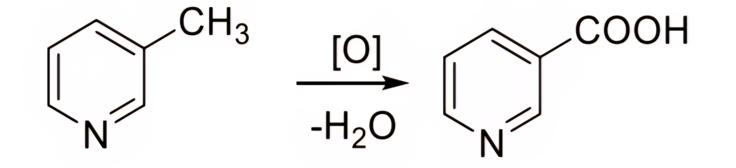 Зображення до питання