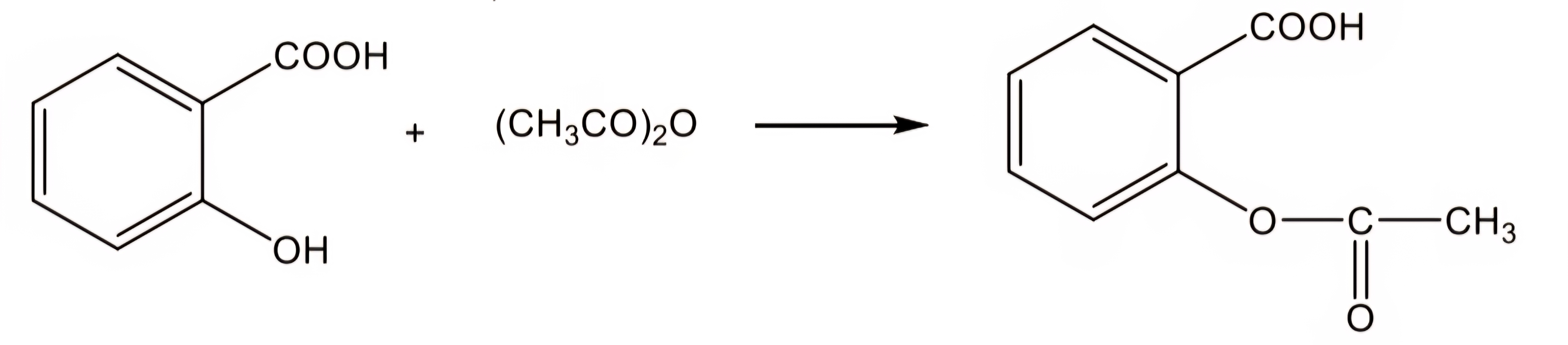 Зображення до питання
