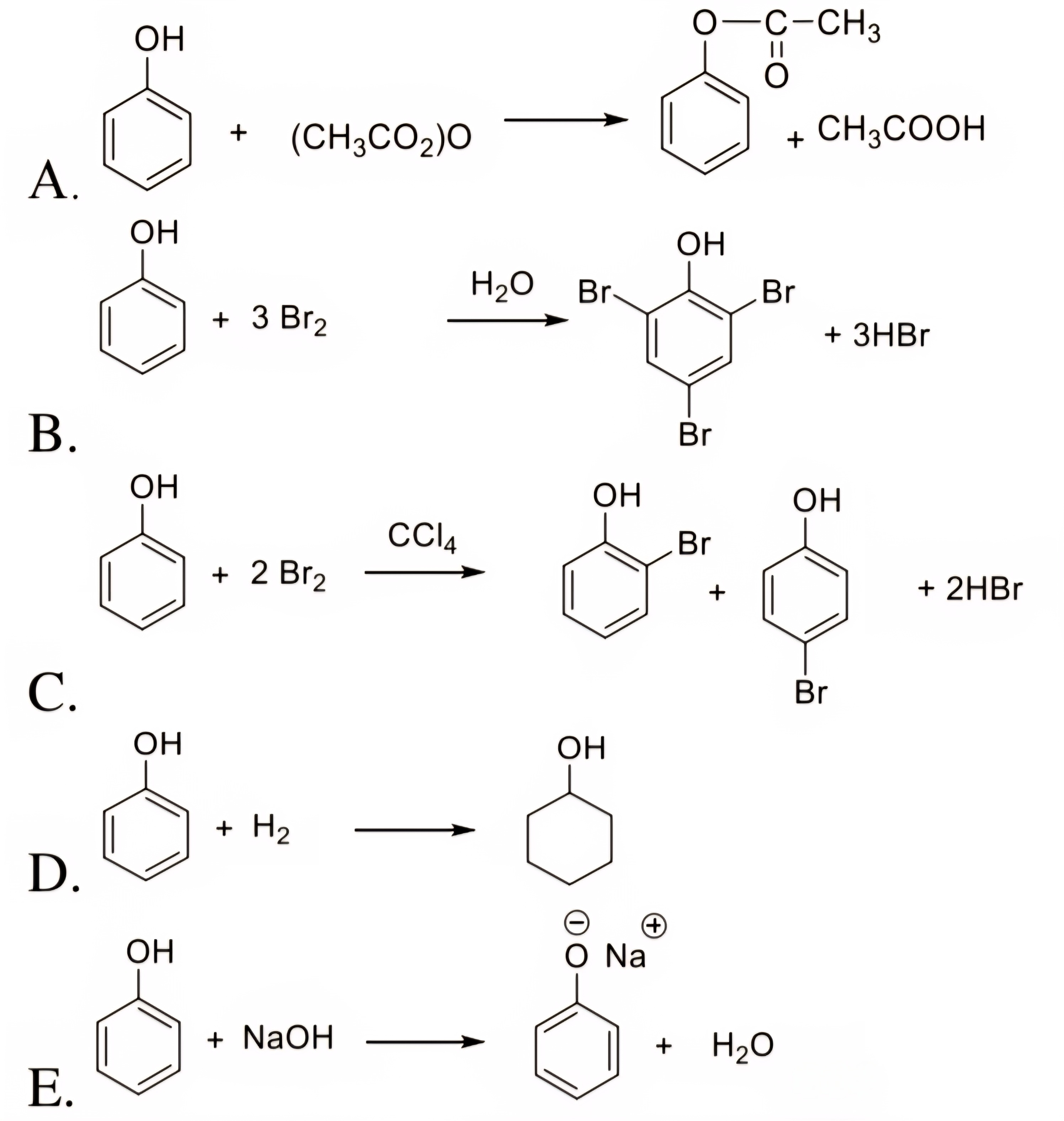 Зображення до питання