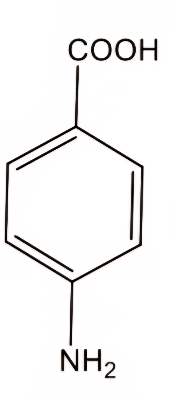 Зображення до питання