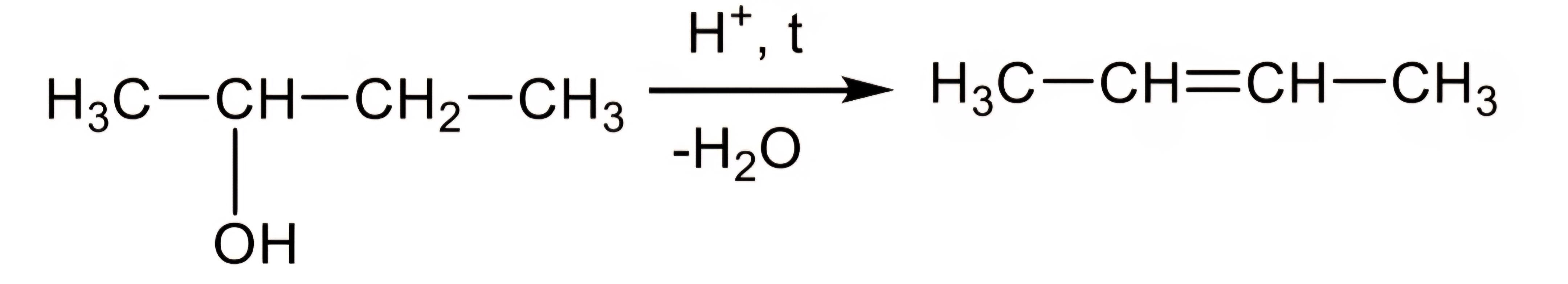 Зображення до питання