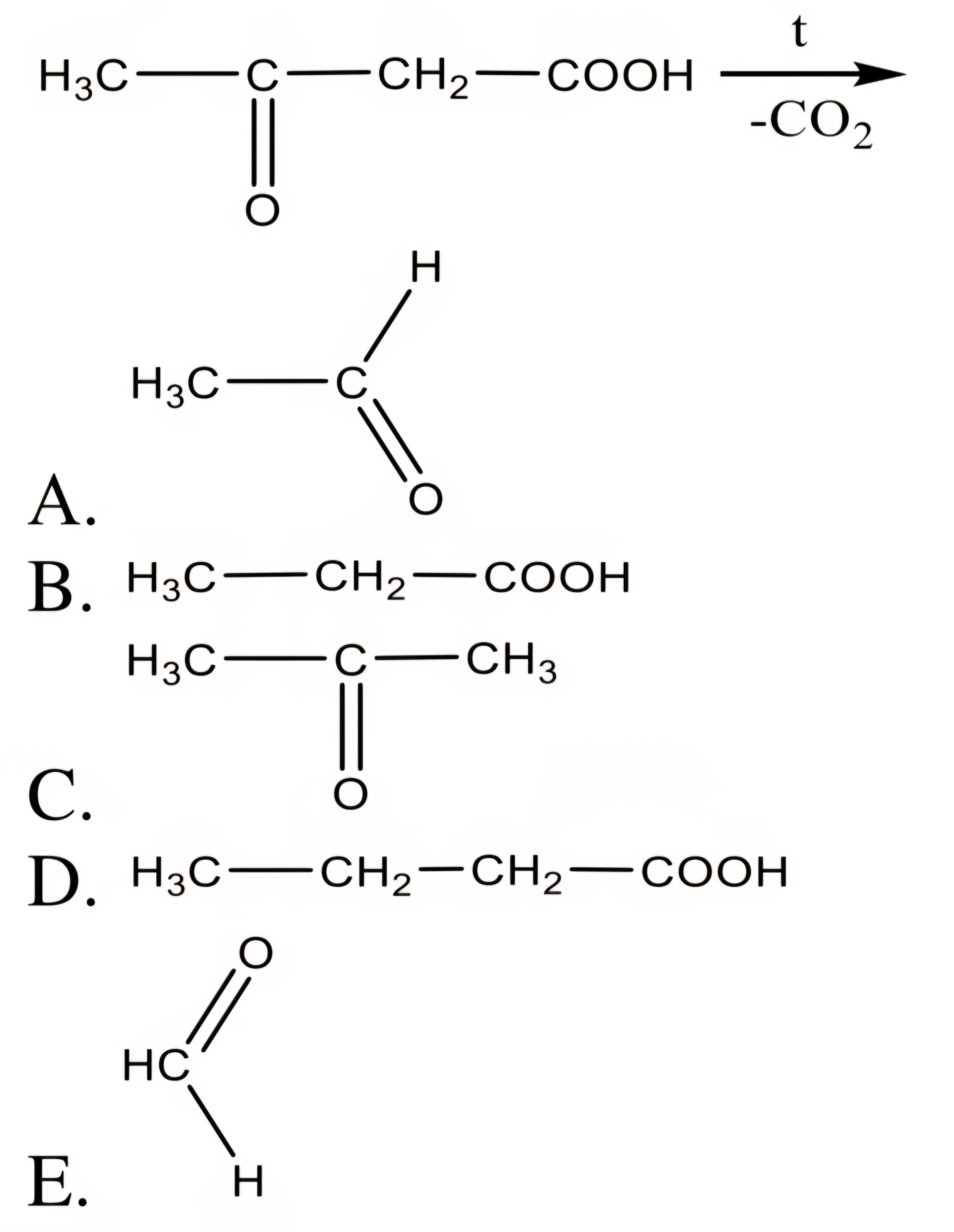 Зображення до питання