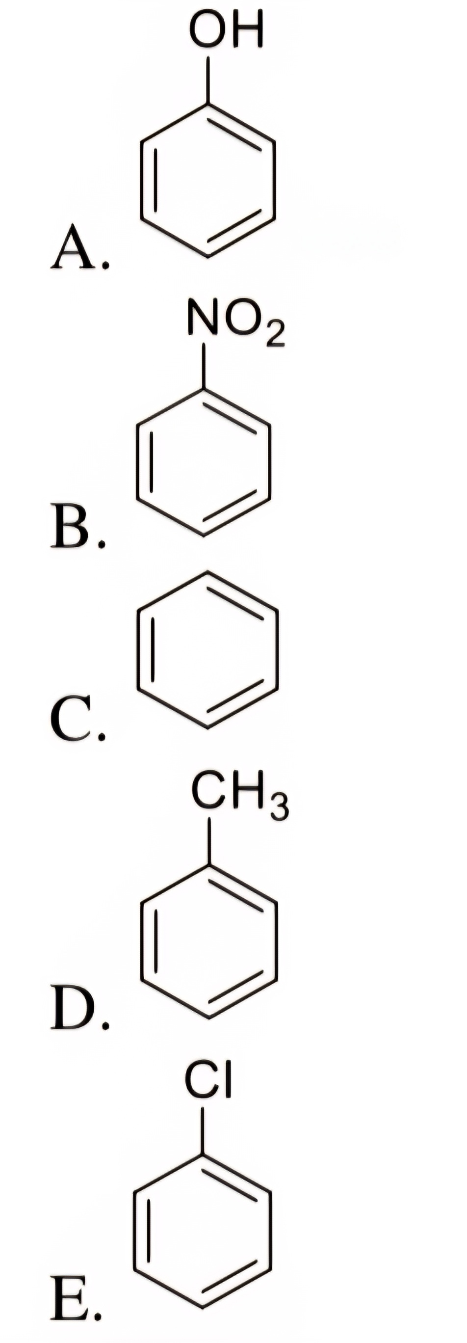 Зображення до питання