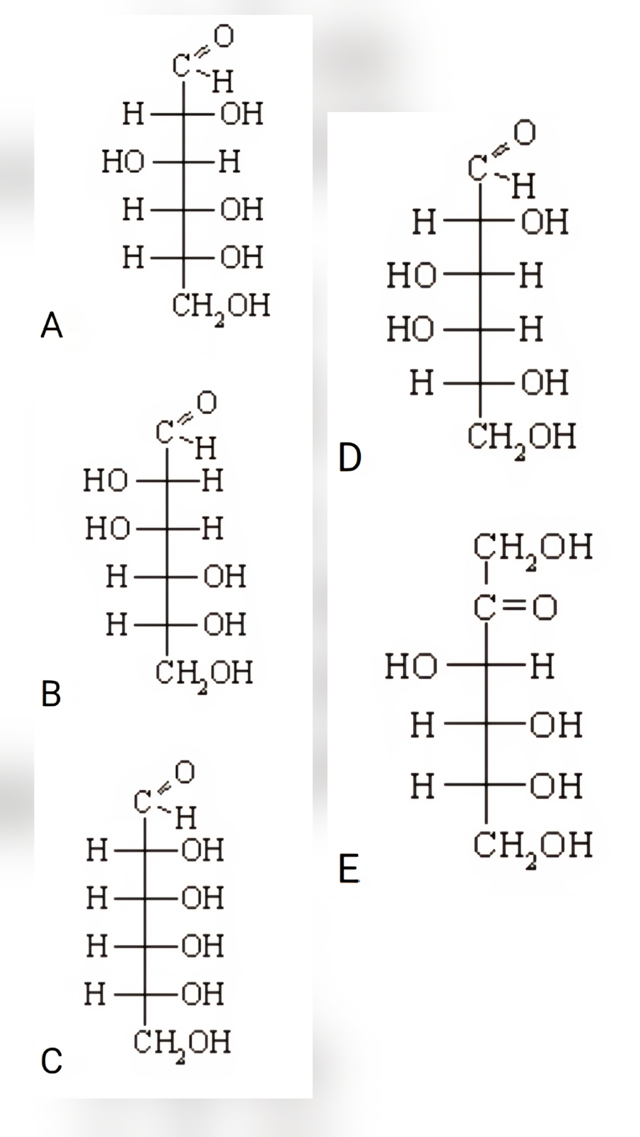 Зображення до питання