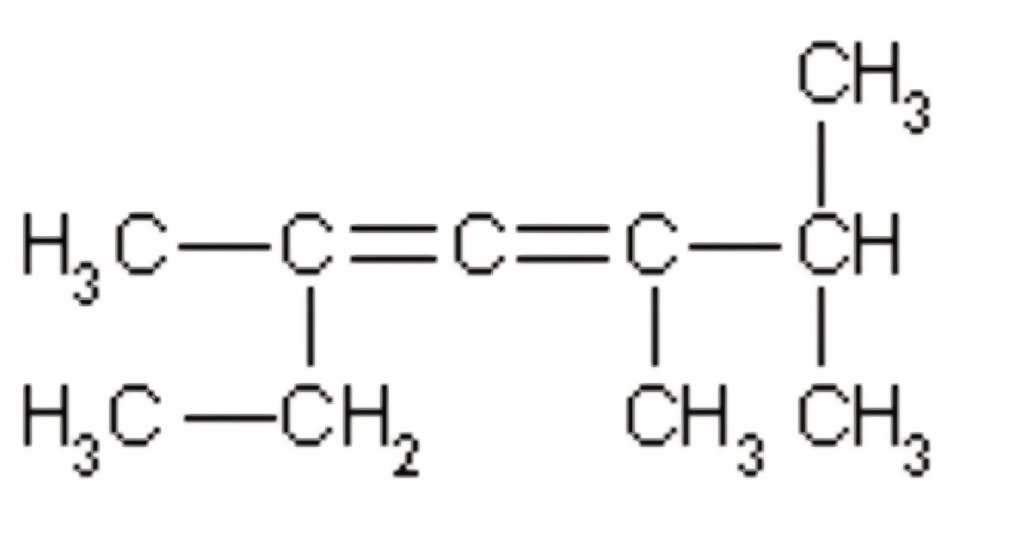 Зображення до питання