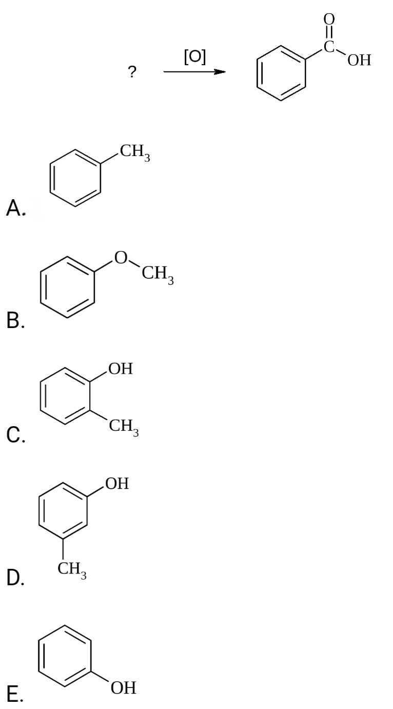 Зображення до питання