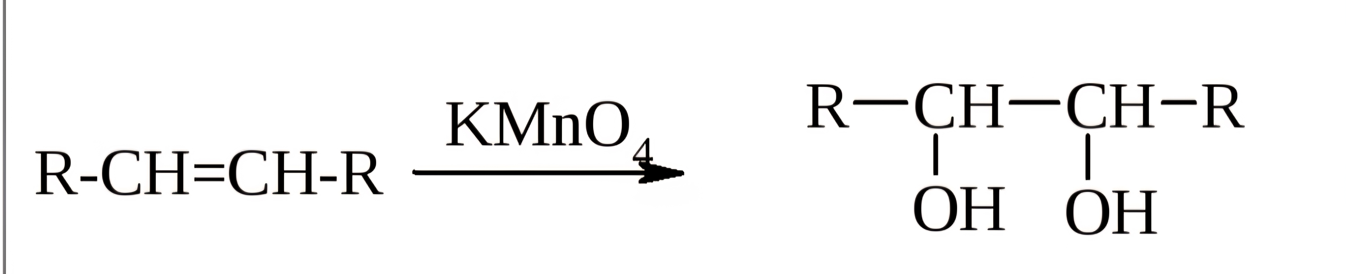 Зображення до питання