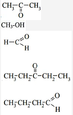 Зображення до питання