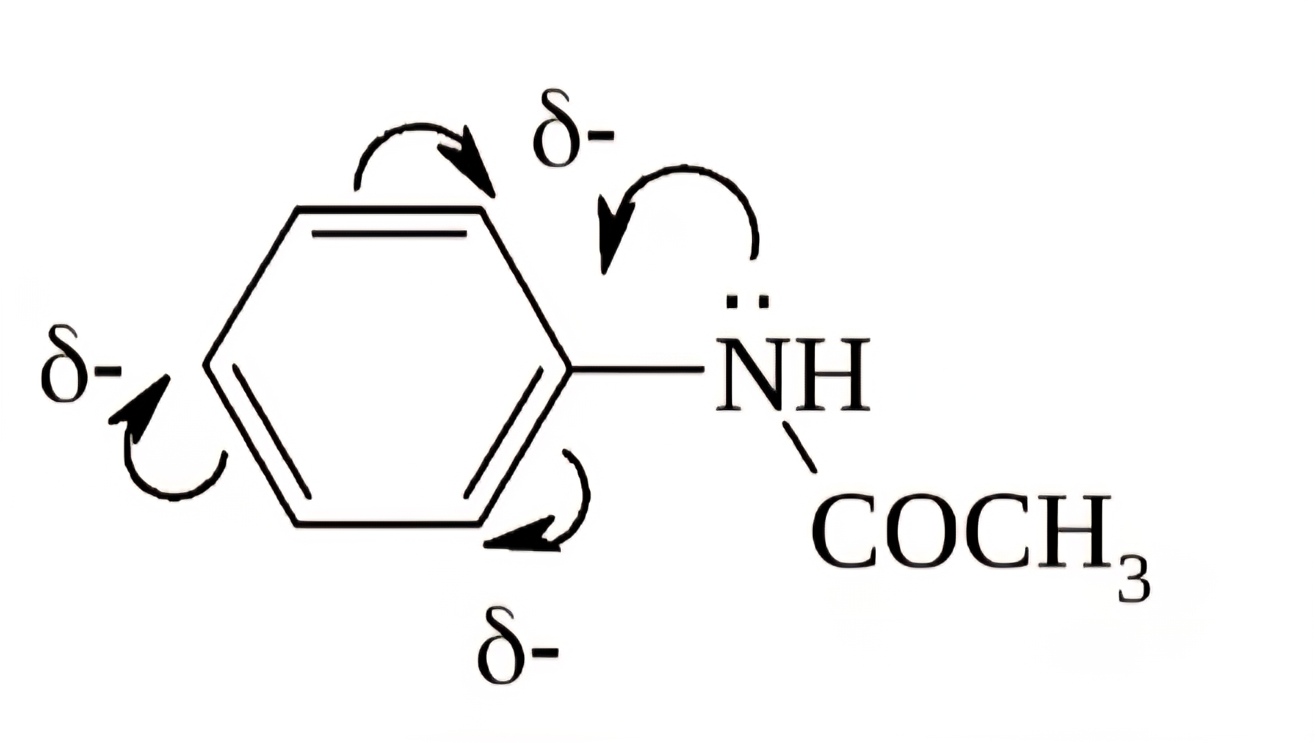 Зображення до питання