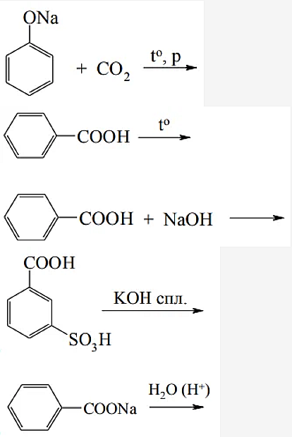 Зображення до питання