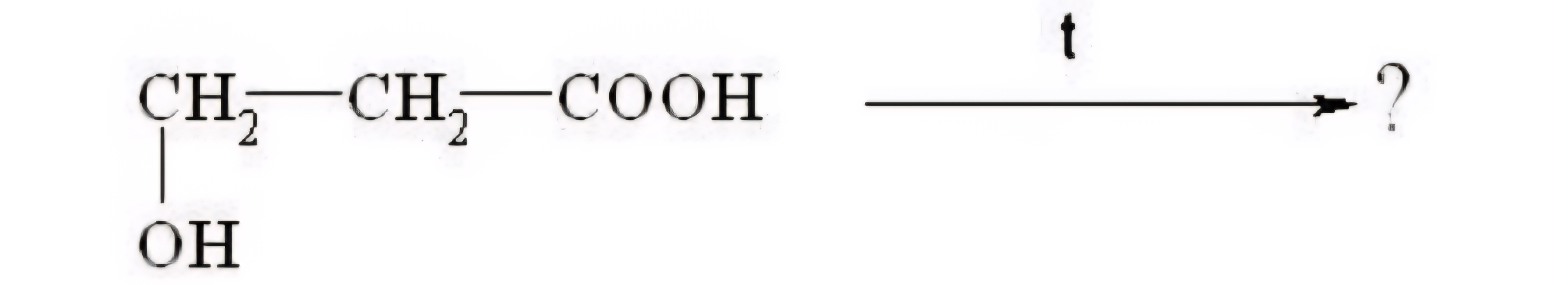 Зображення до питання