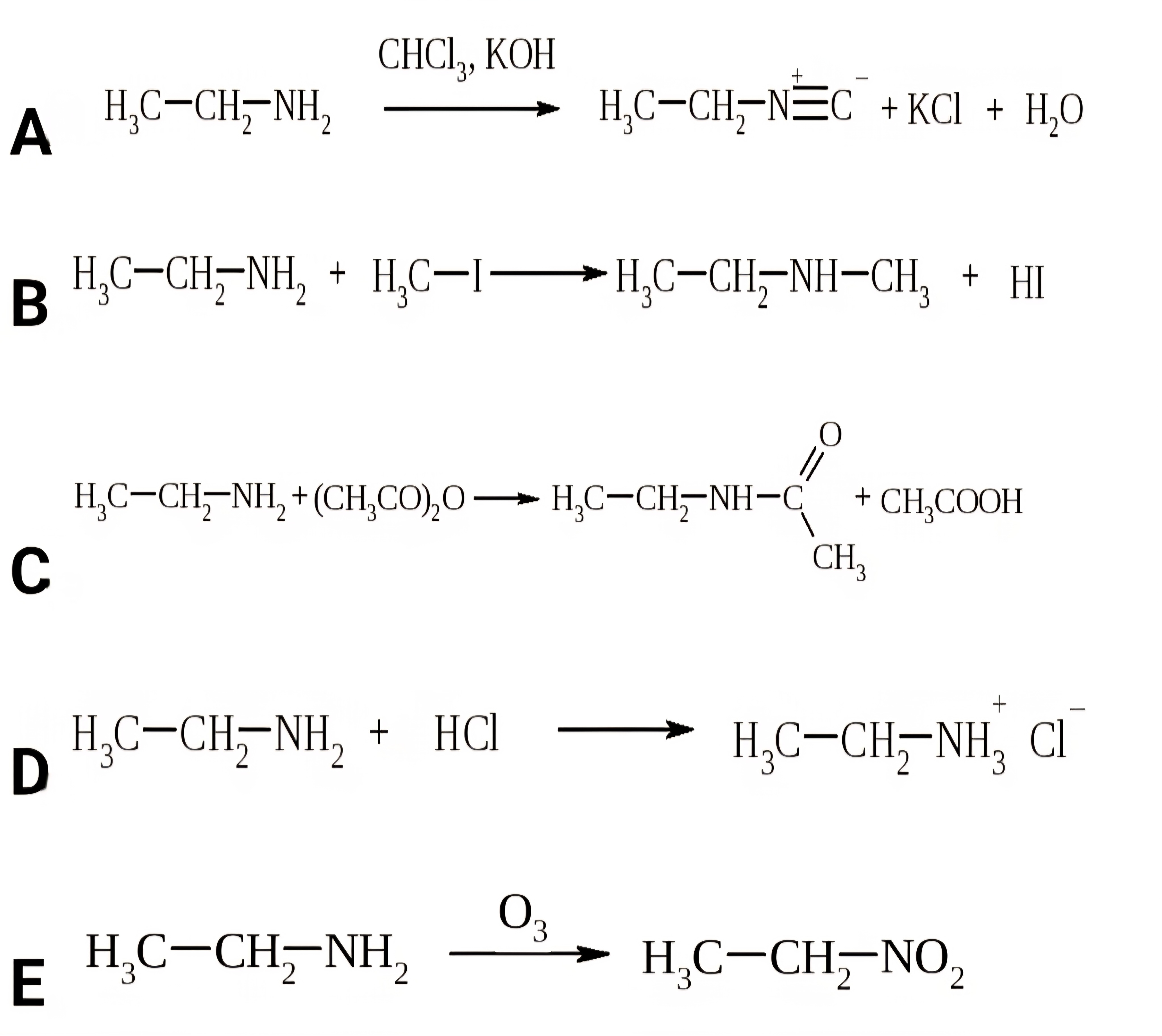 Зображення до питання