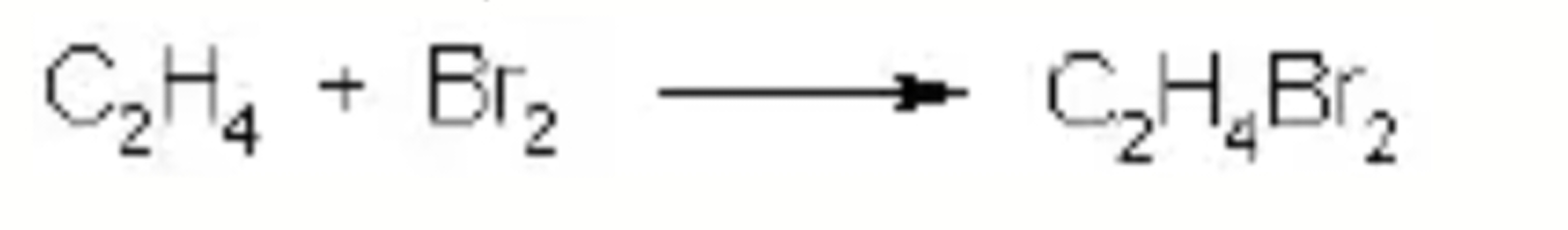 Зображення до питання