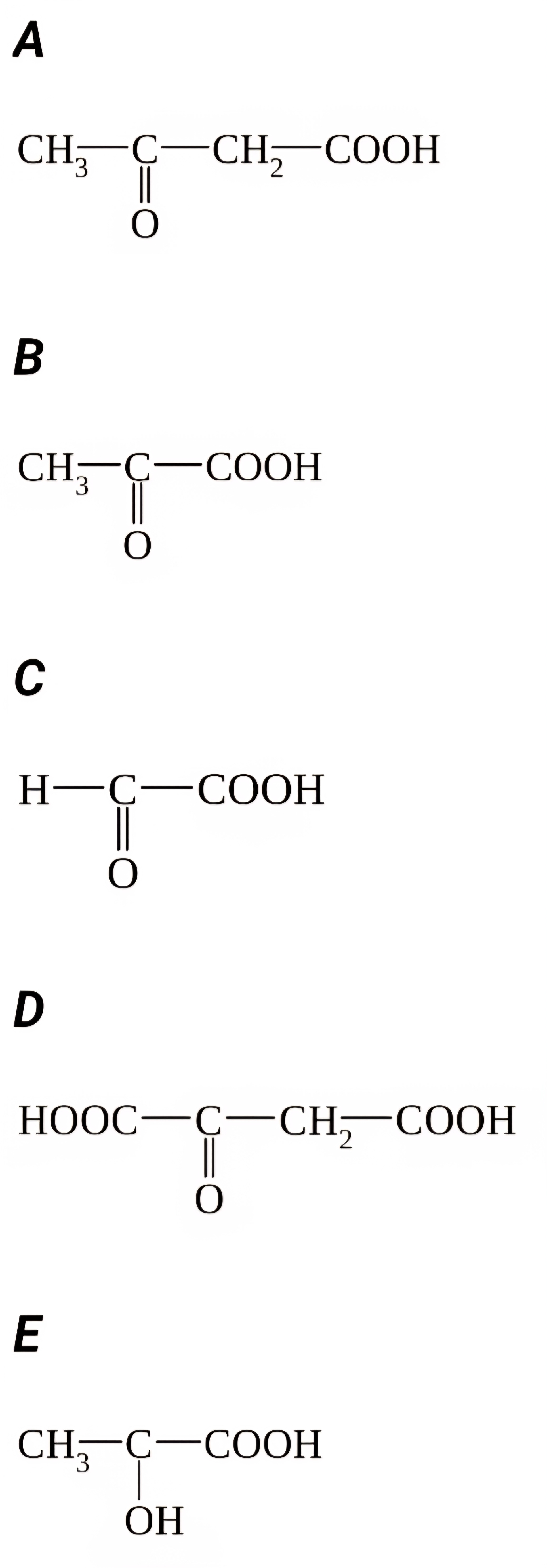 Зображення до питання