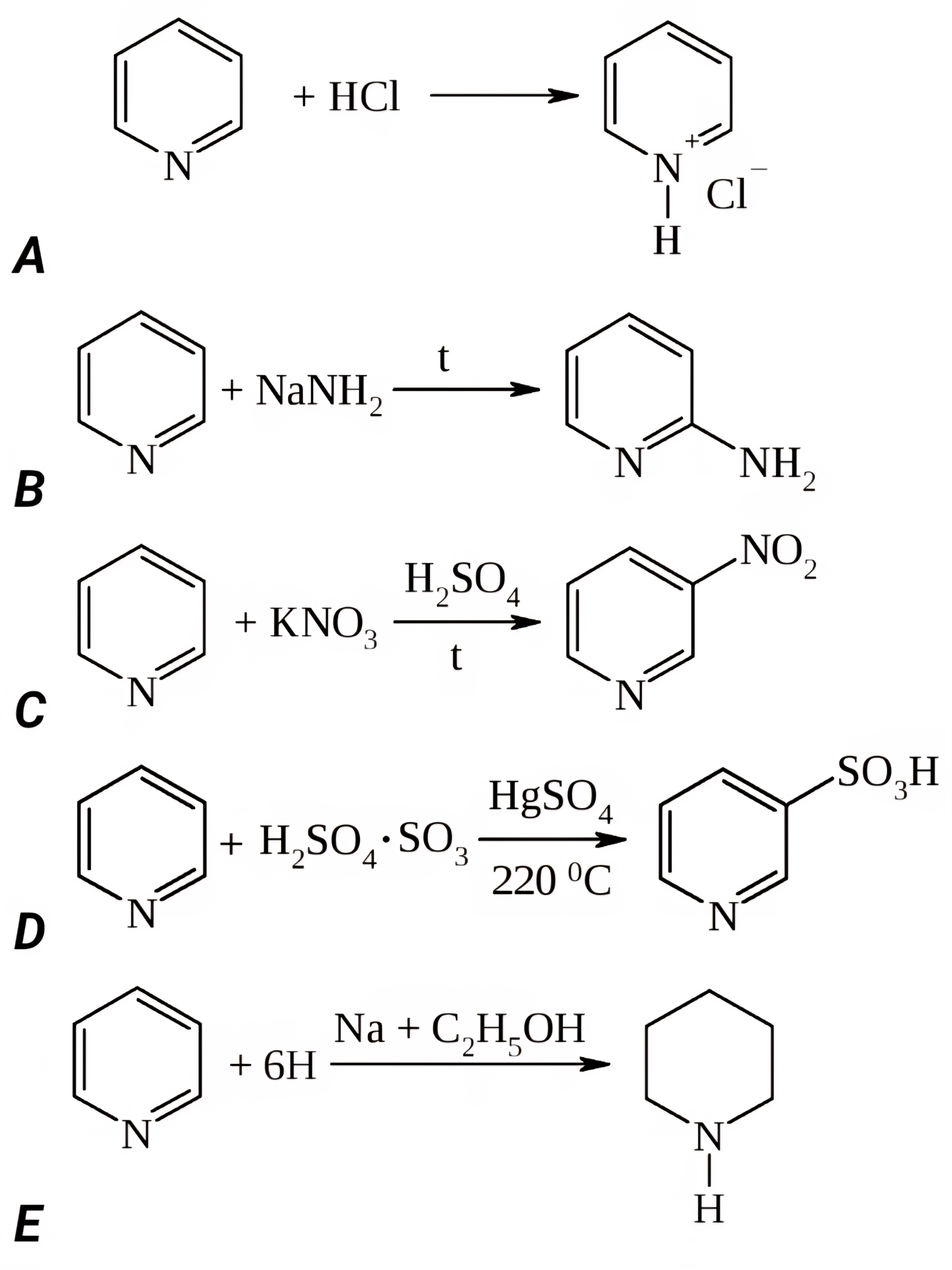 Зображення до питання