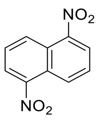Зображення до питання