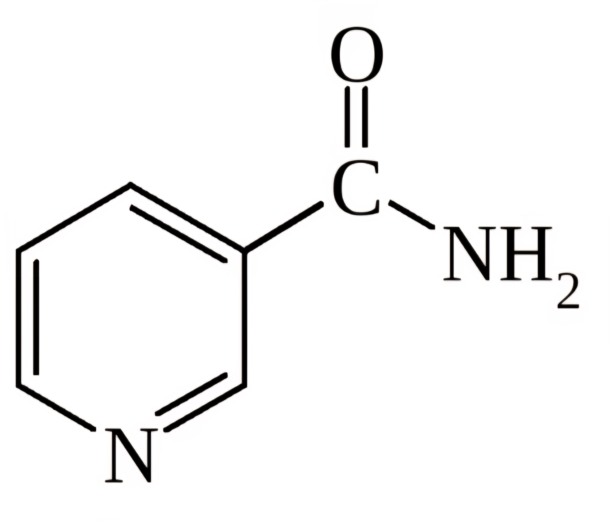 Зображення до питання