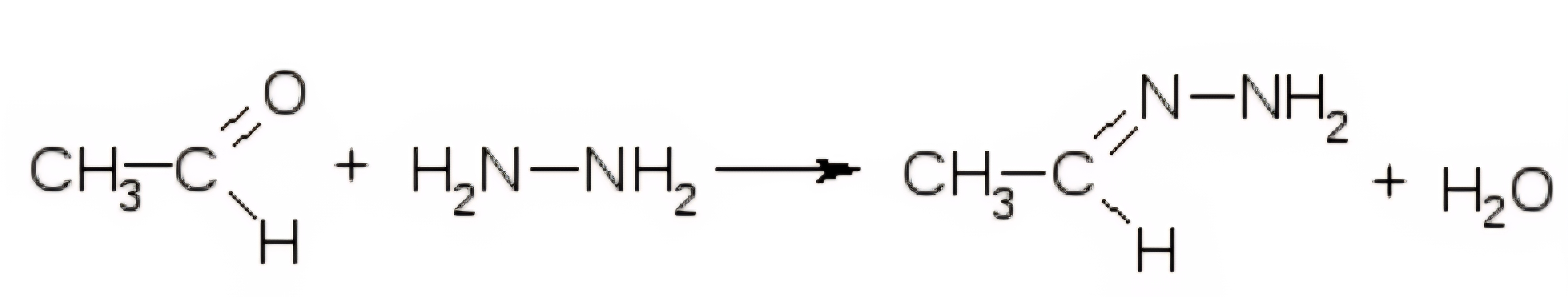 Зображення до питання