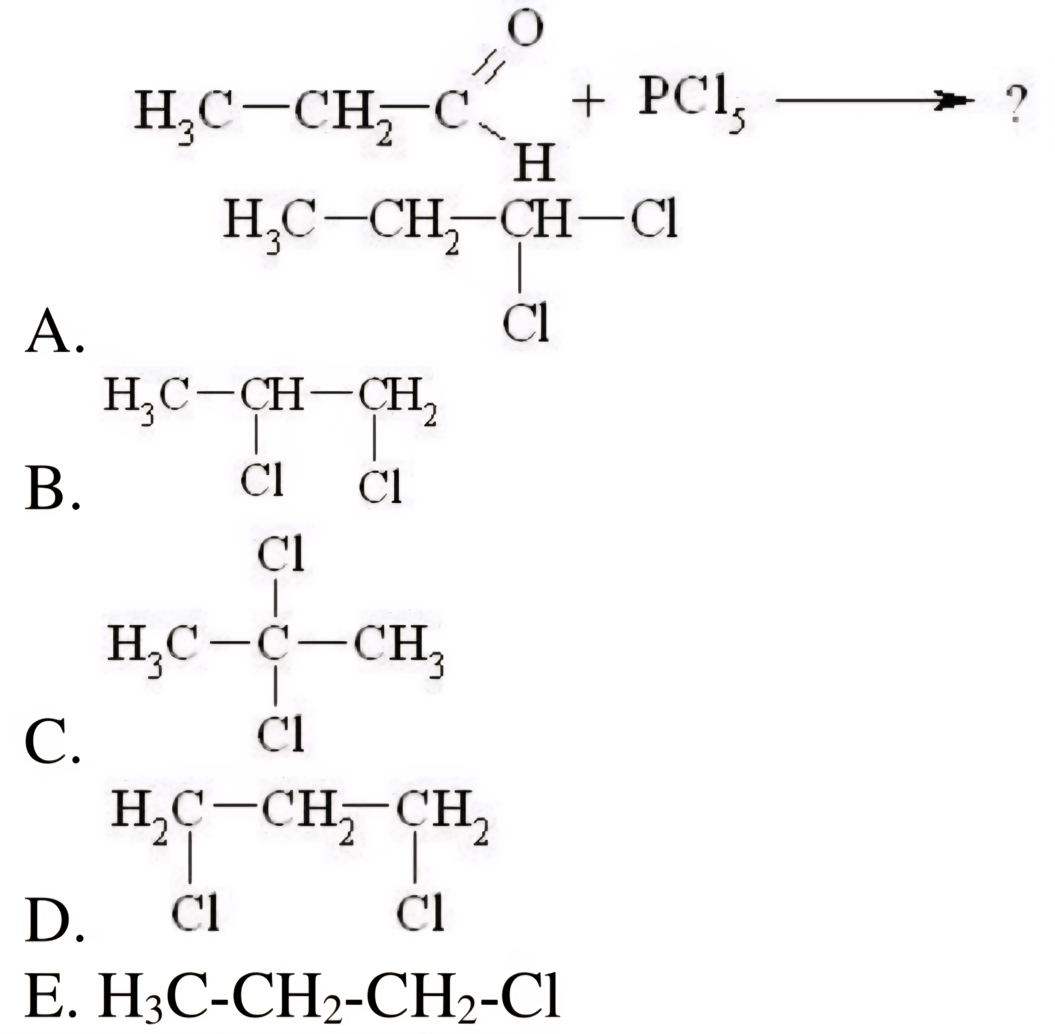 Зображення до питання
