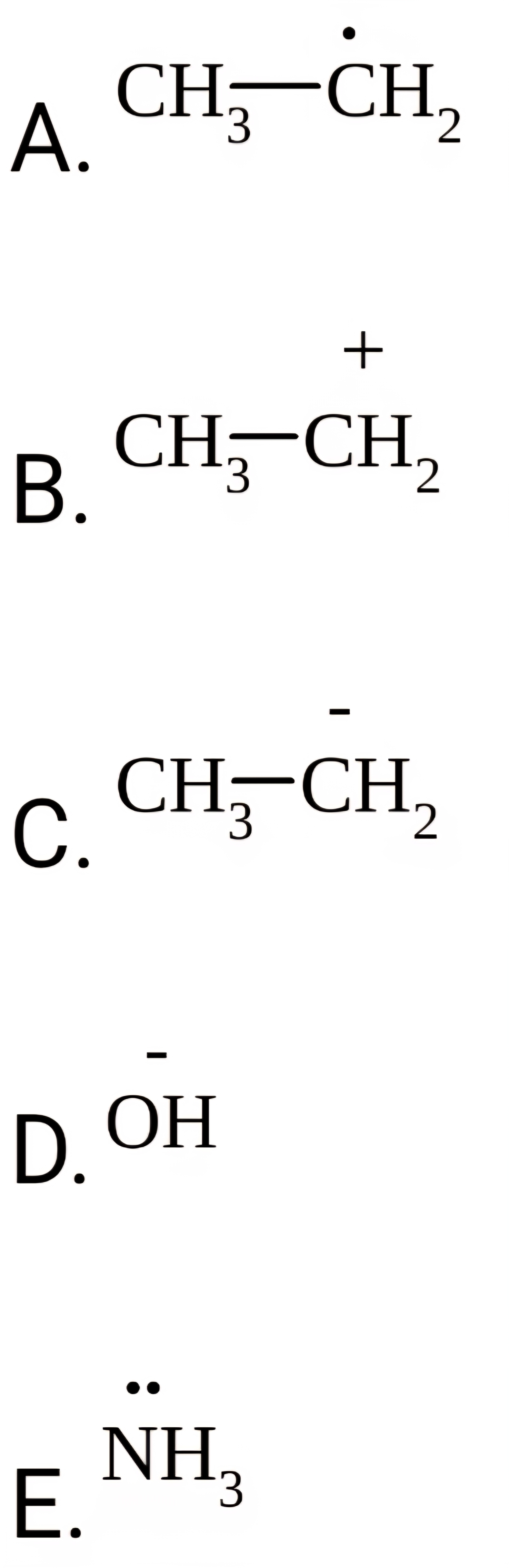 Зображення до питання