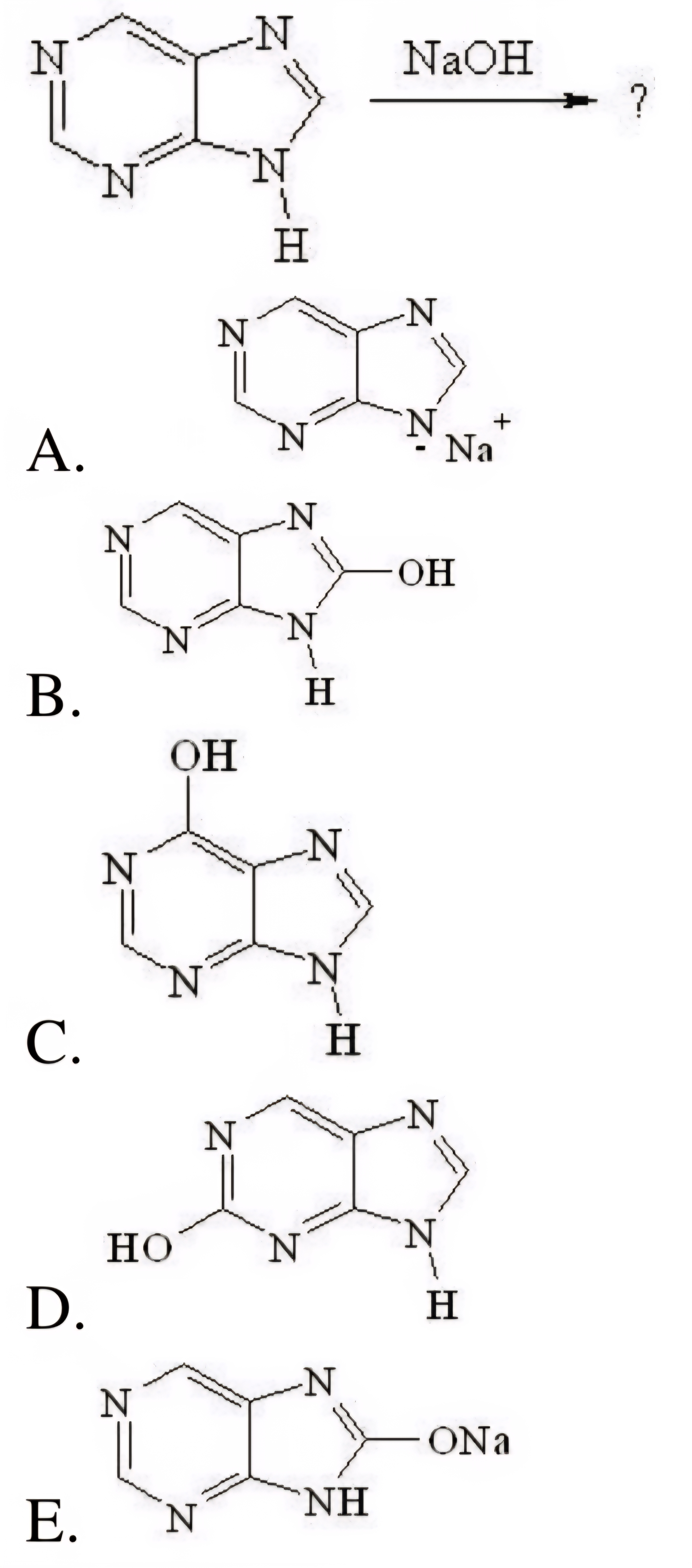 Зображення до питання
