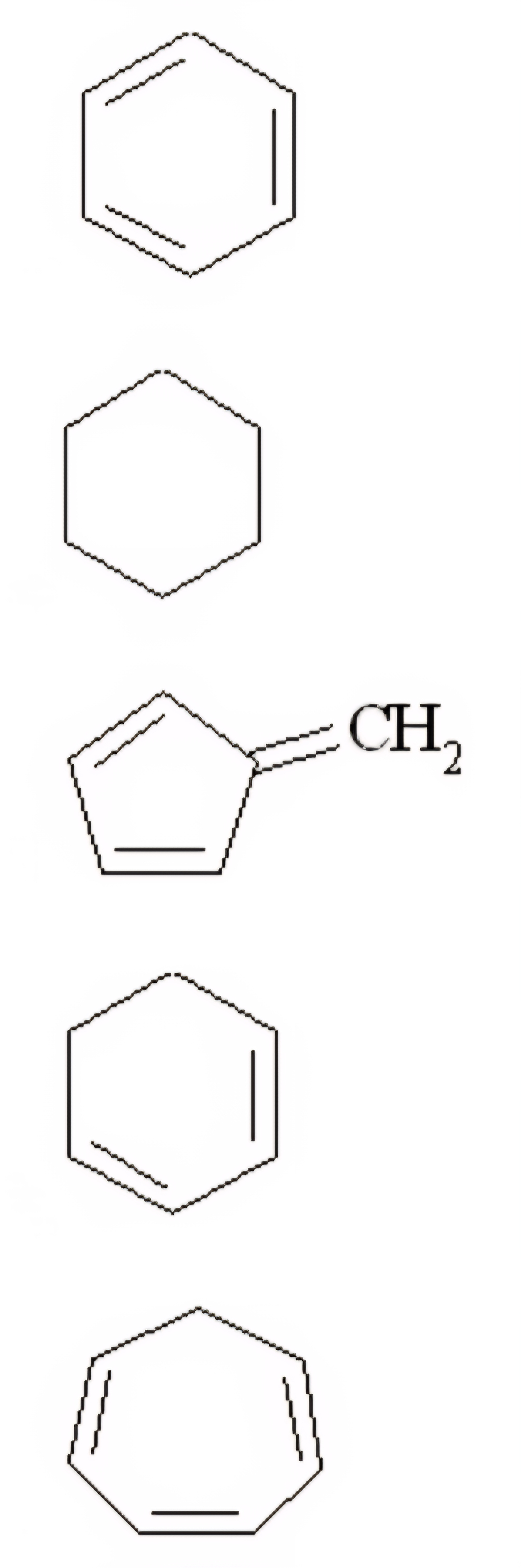 Зображення до питання