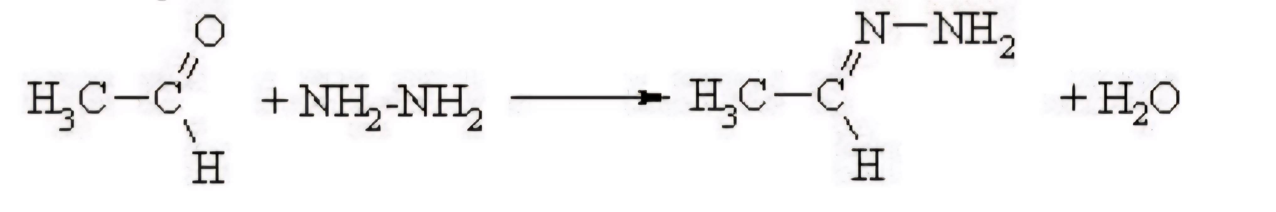 Зображення до питання