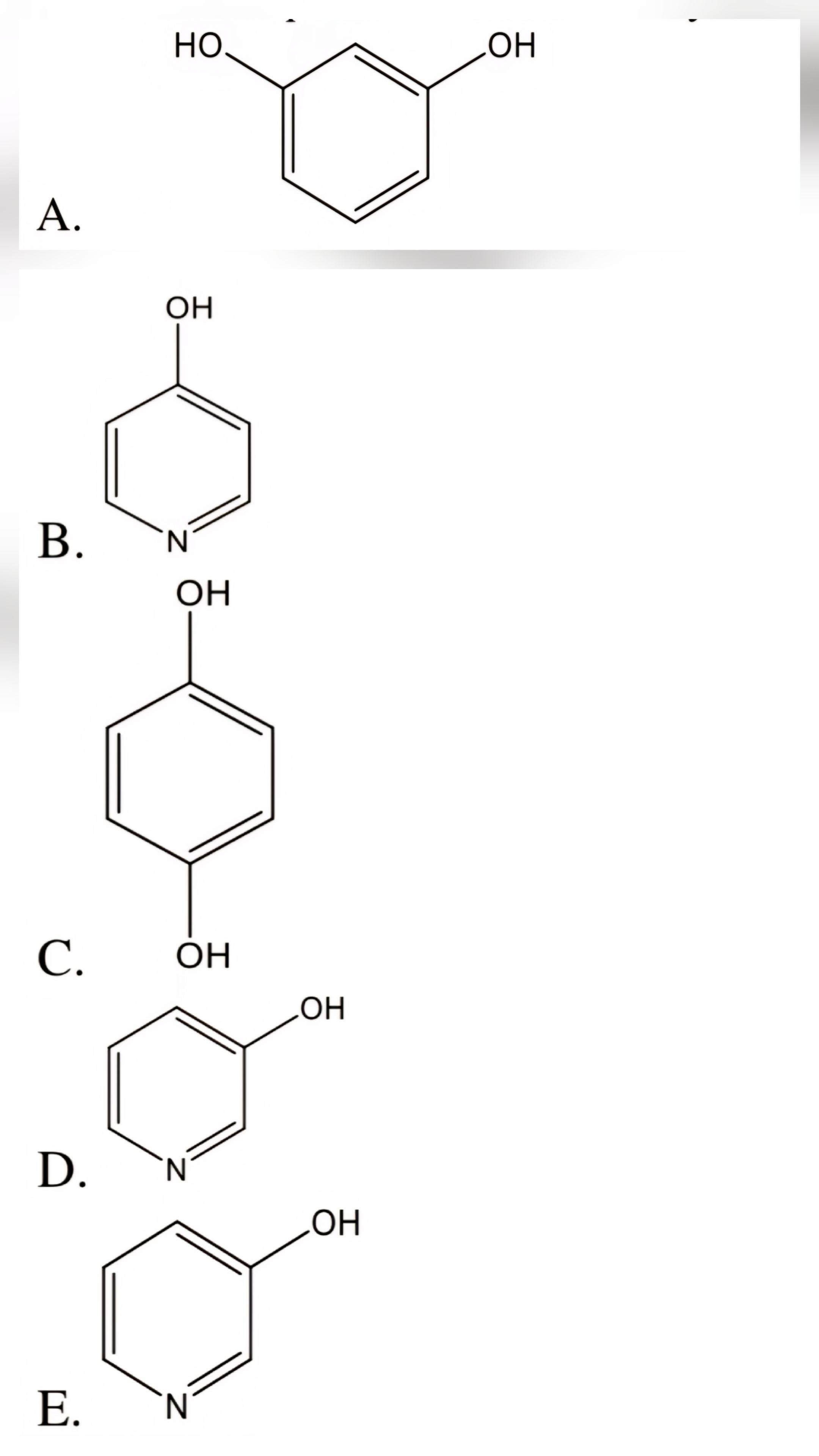 Зображення до питання