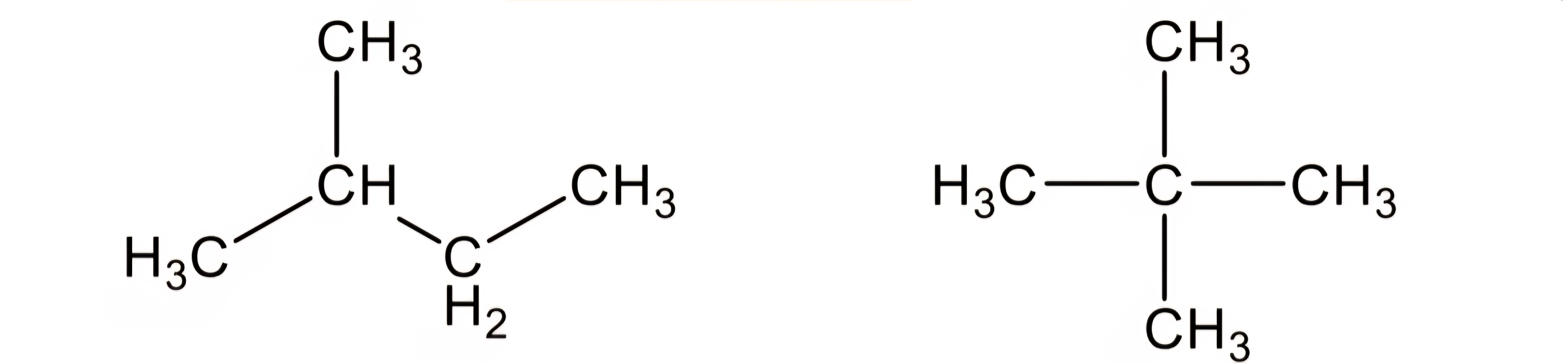 Зображення до питання