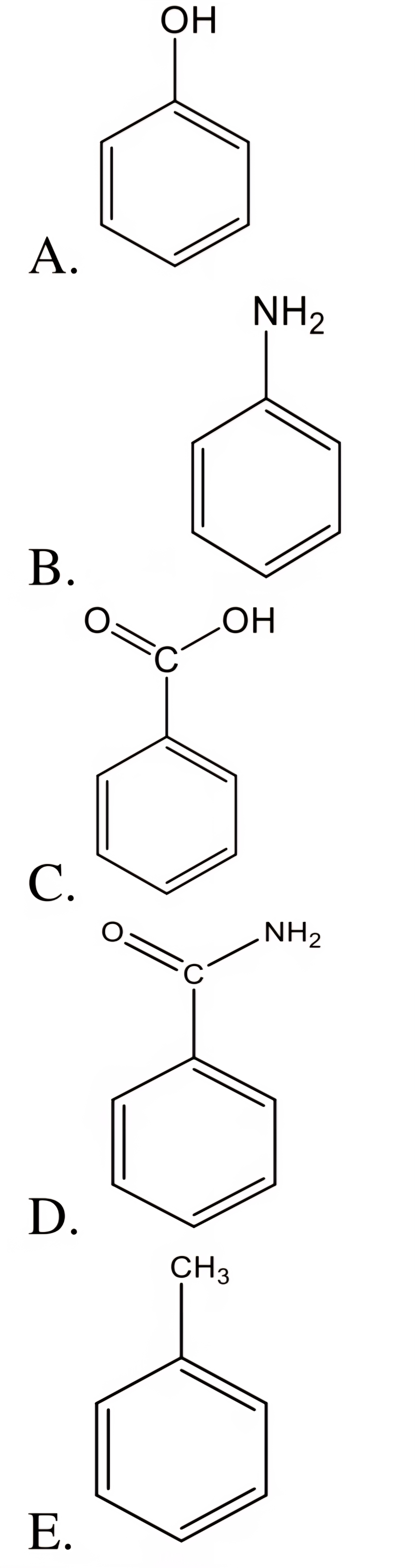 Зображення до питання