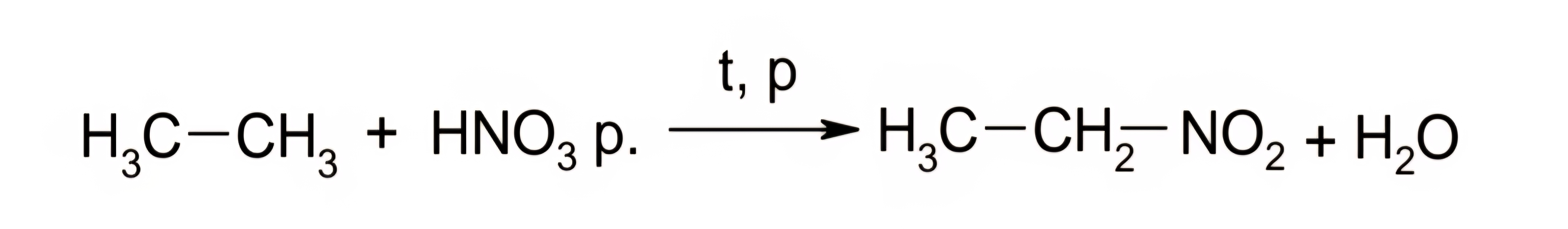 Зображення до питання