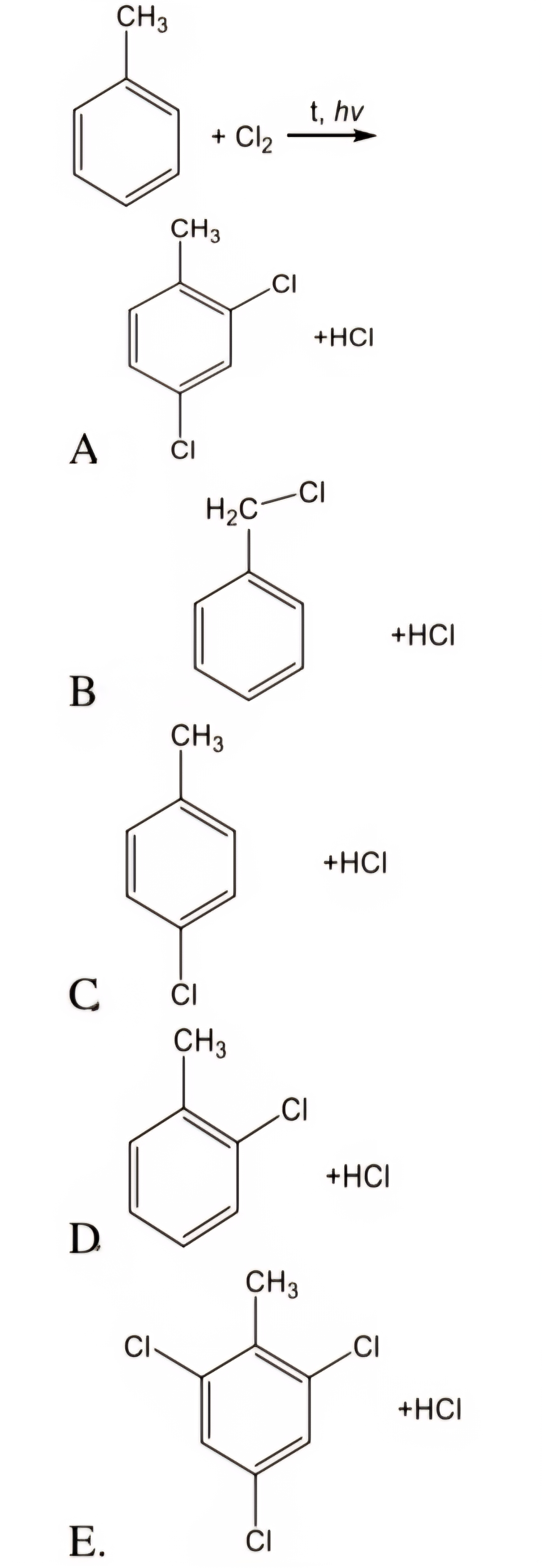 Зображення до питання
