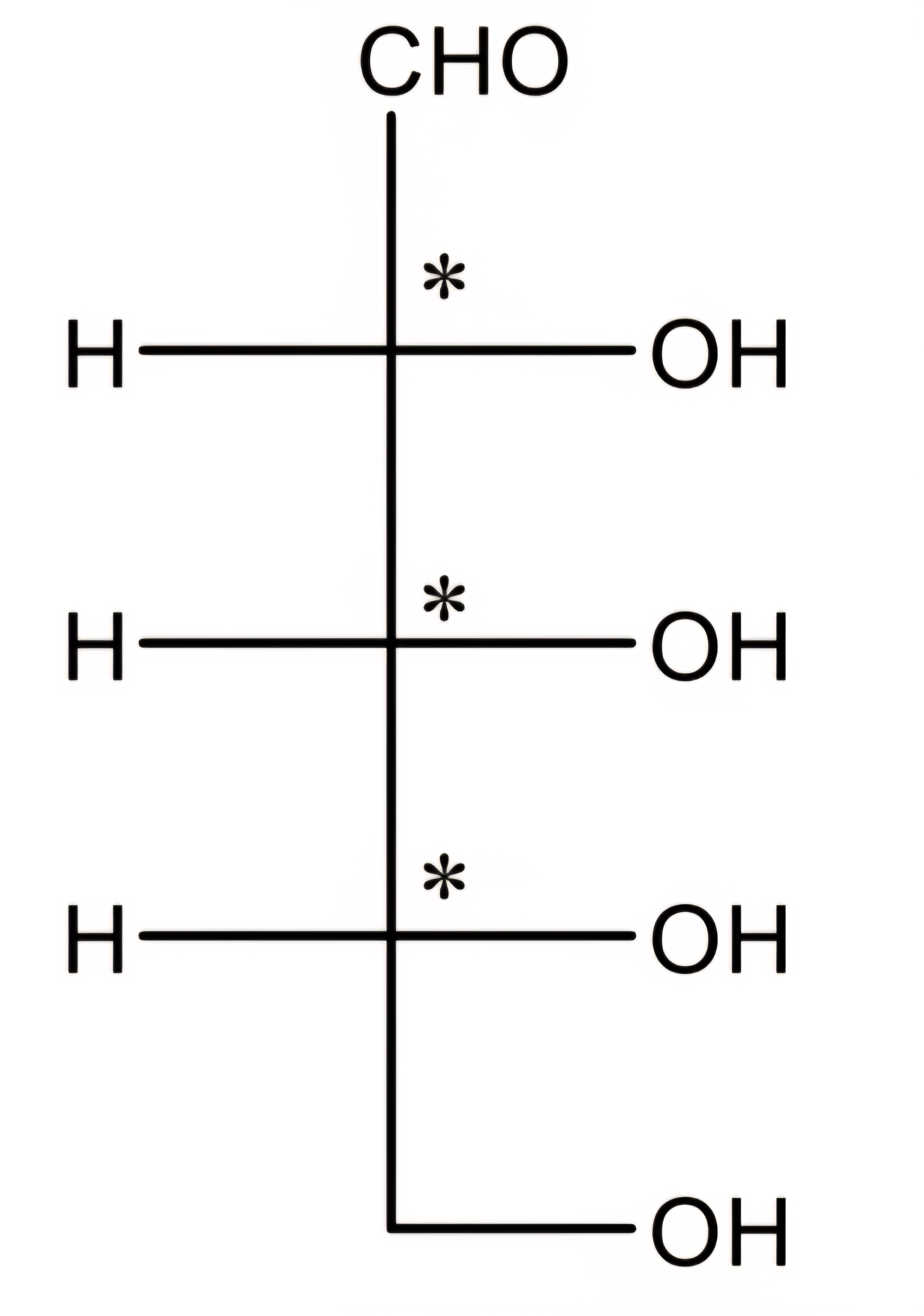 Зображення до питання