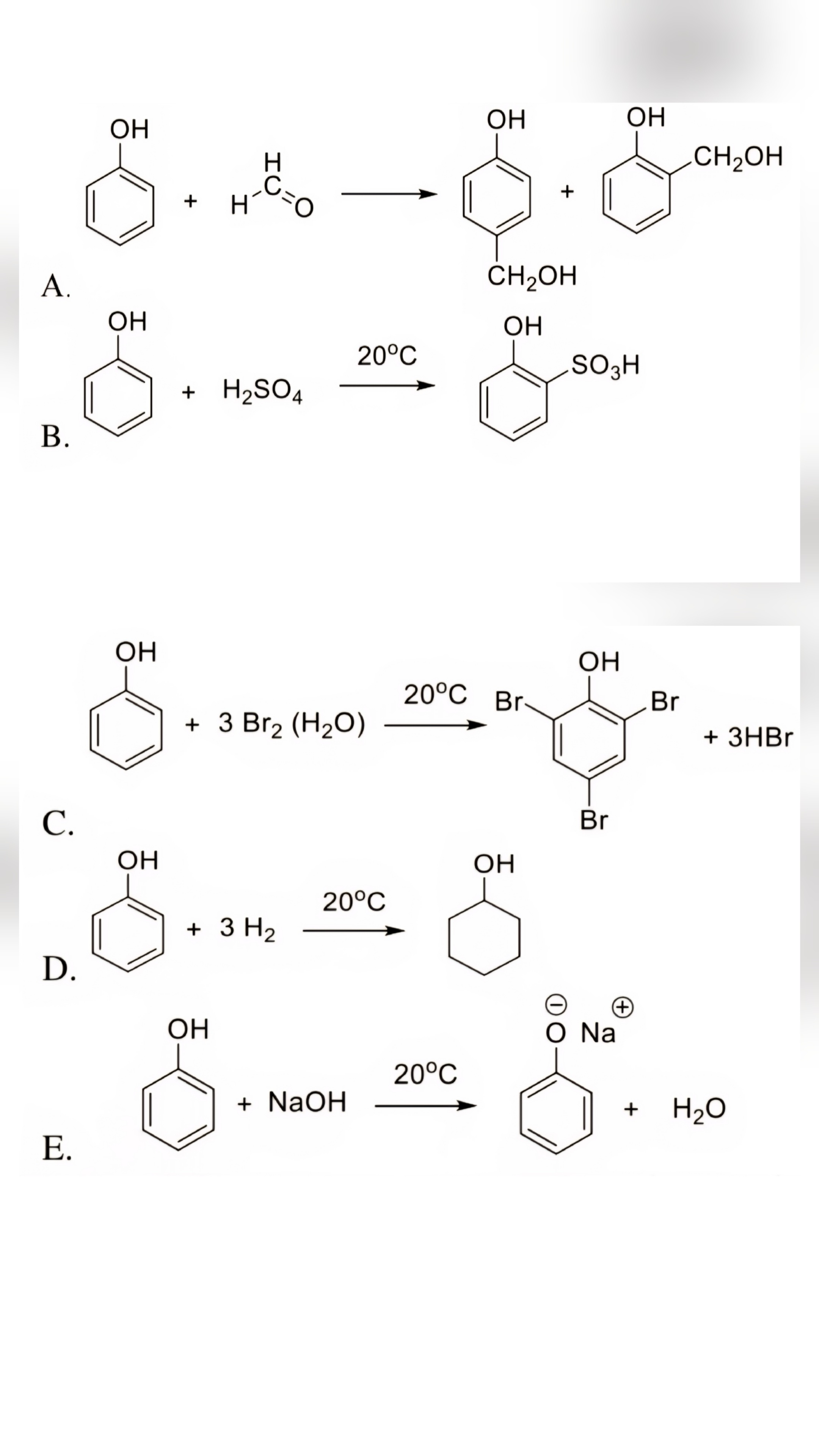 Зображення до питання