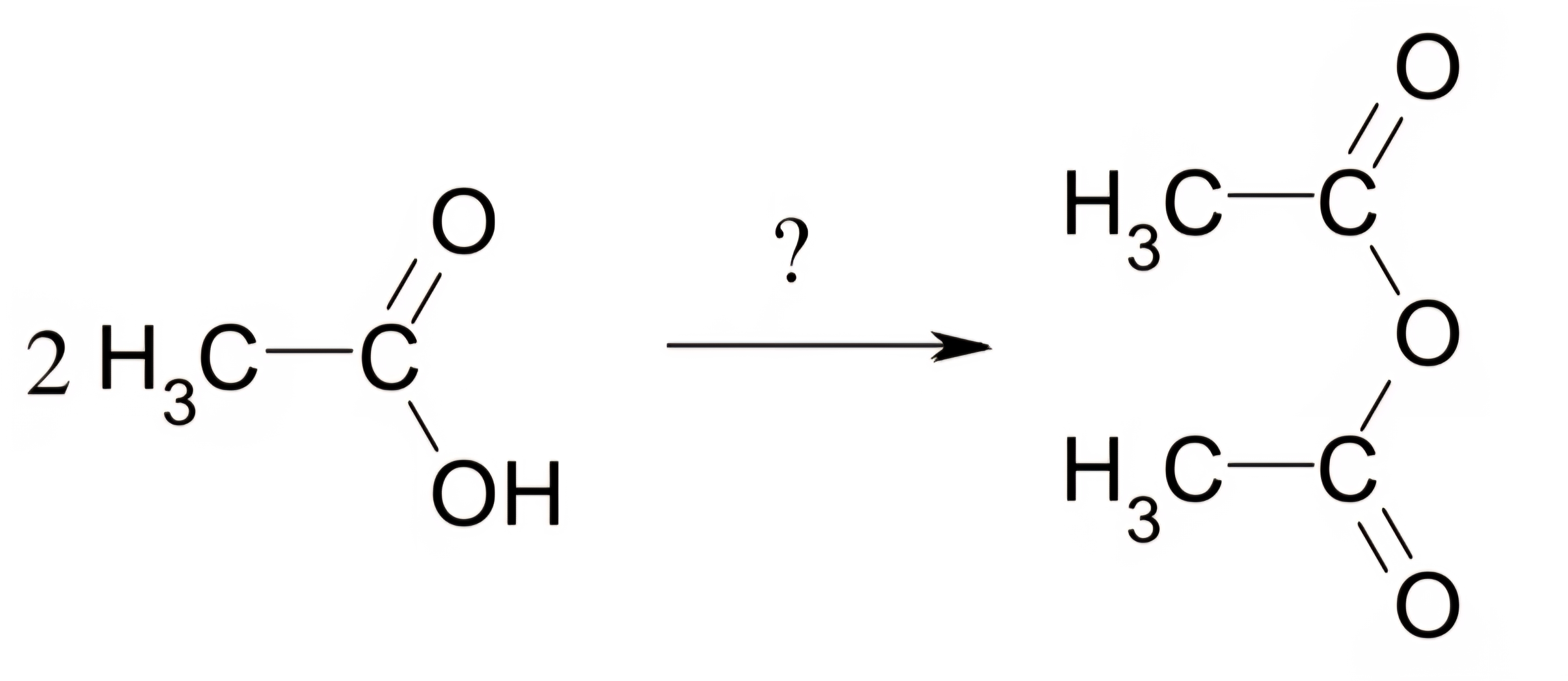 Зображення до питання