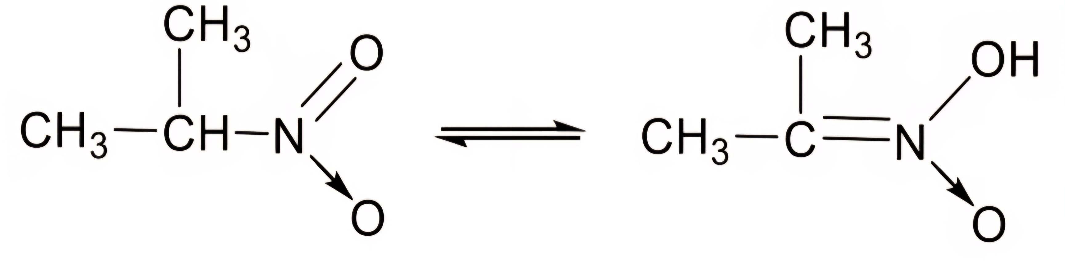 Зображення до питання