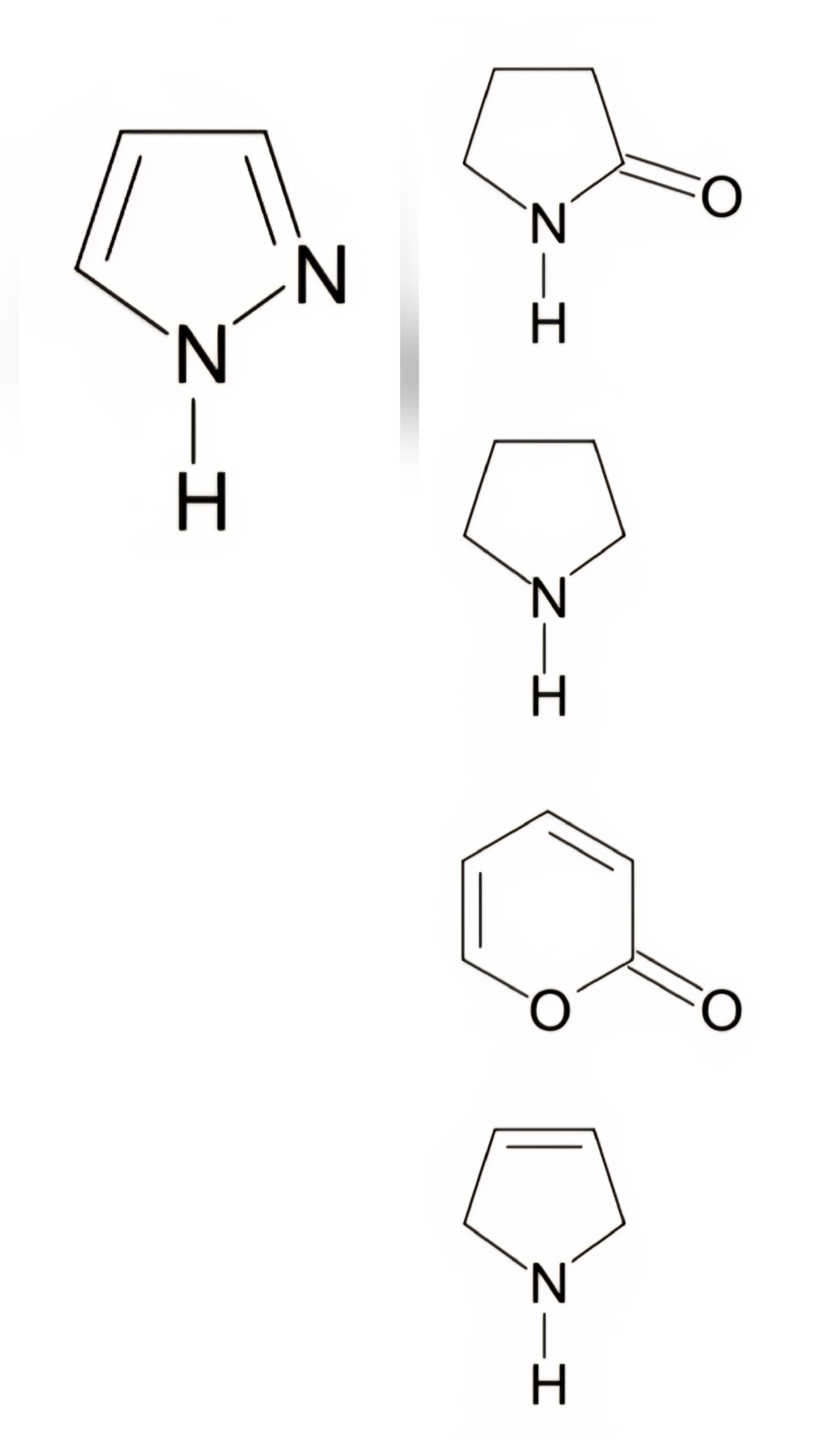 Зображення до питання