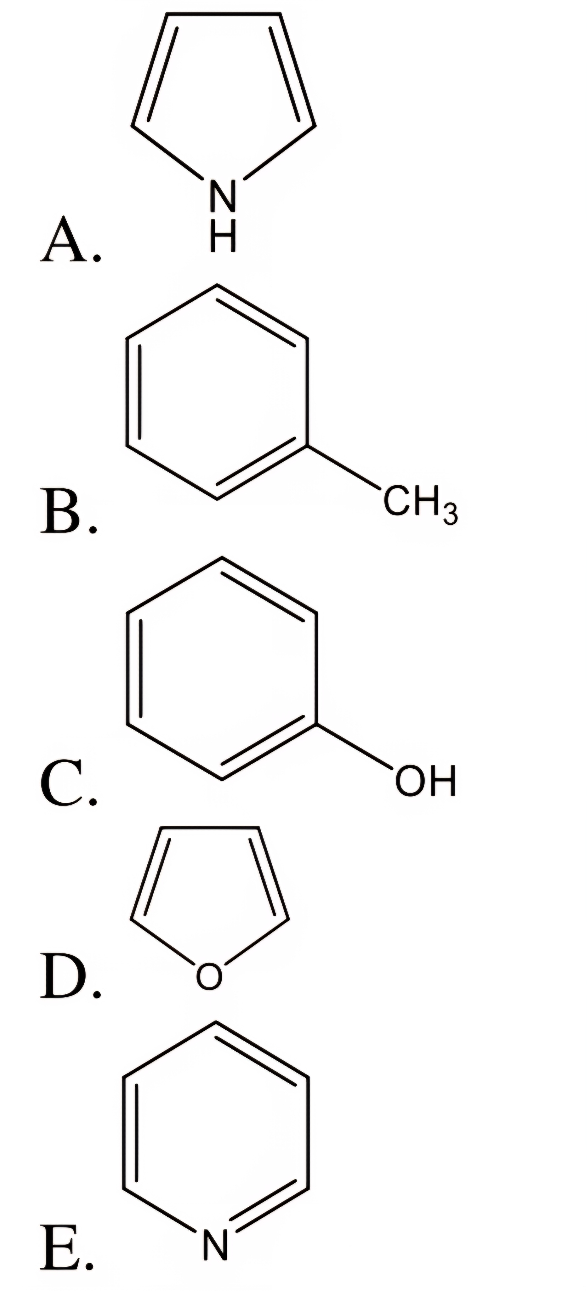 Зображення до питання