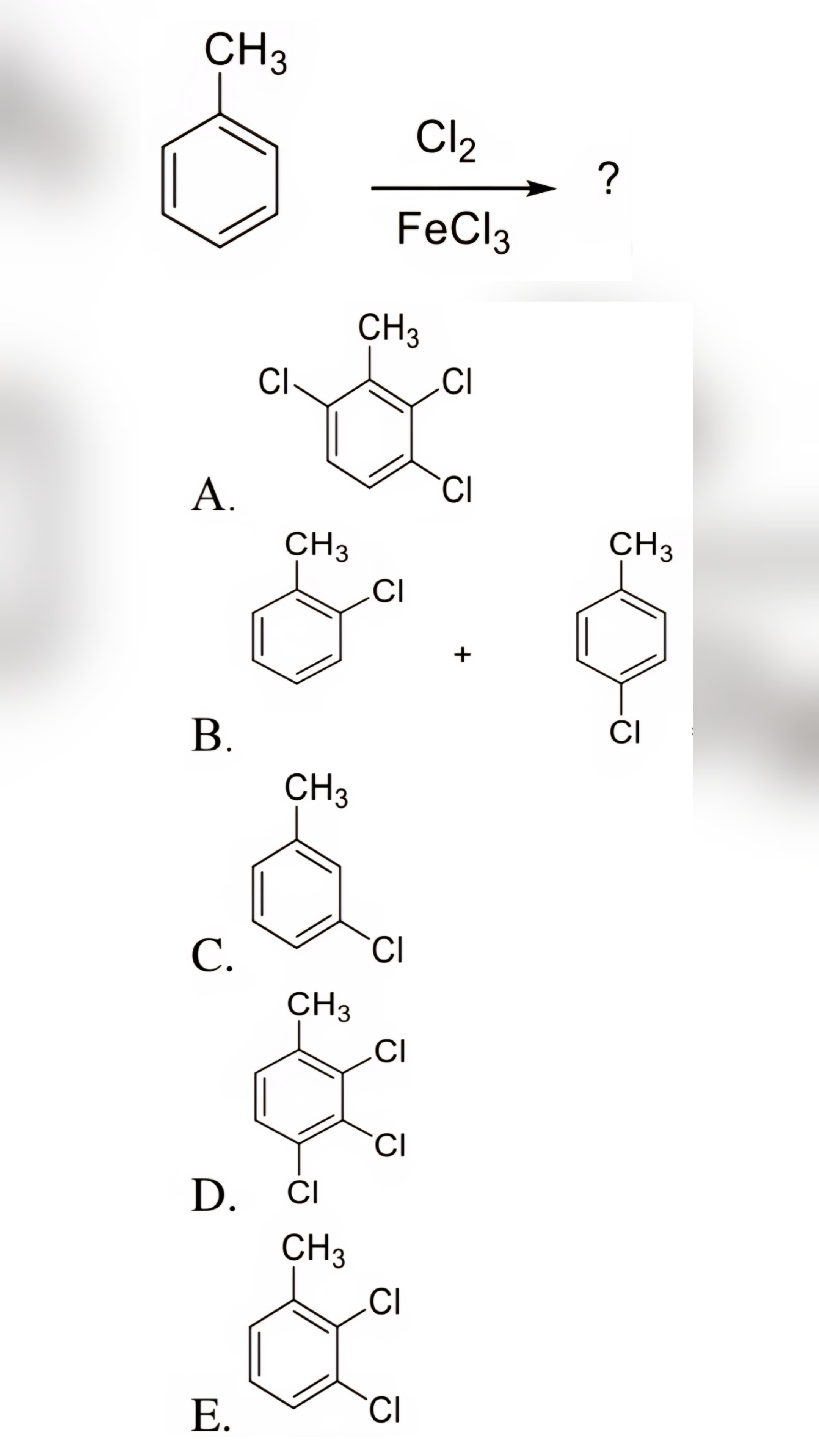Зображення до питання