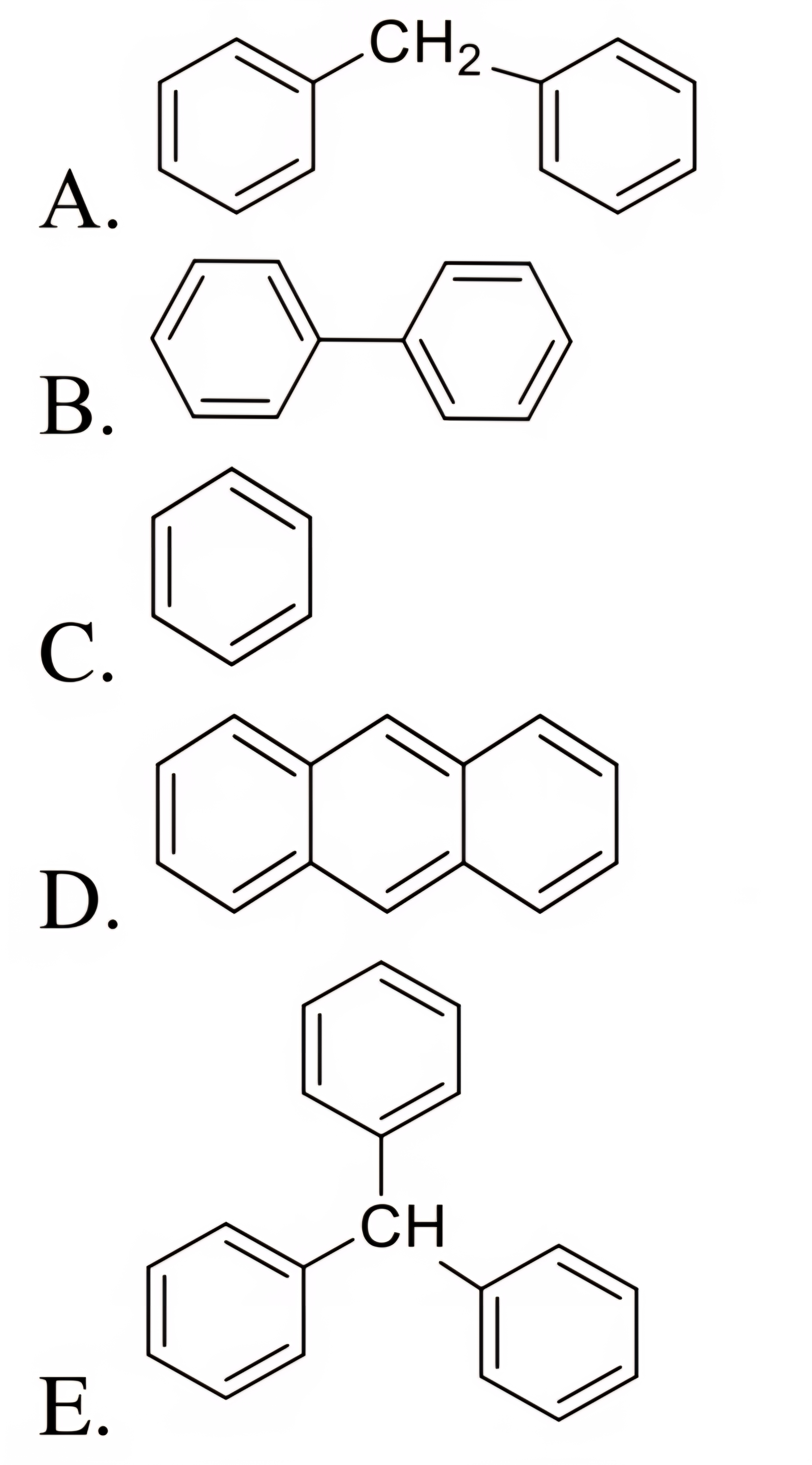 Зображення до питання