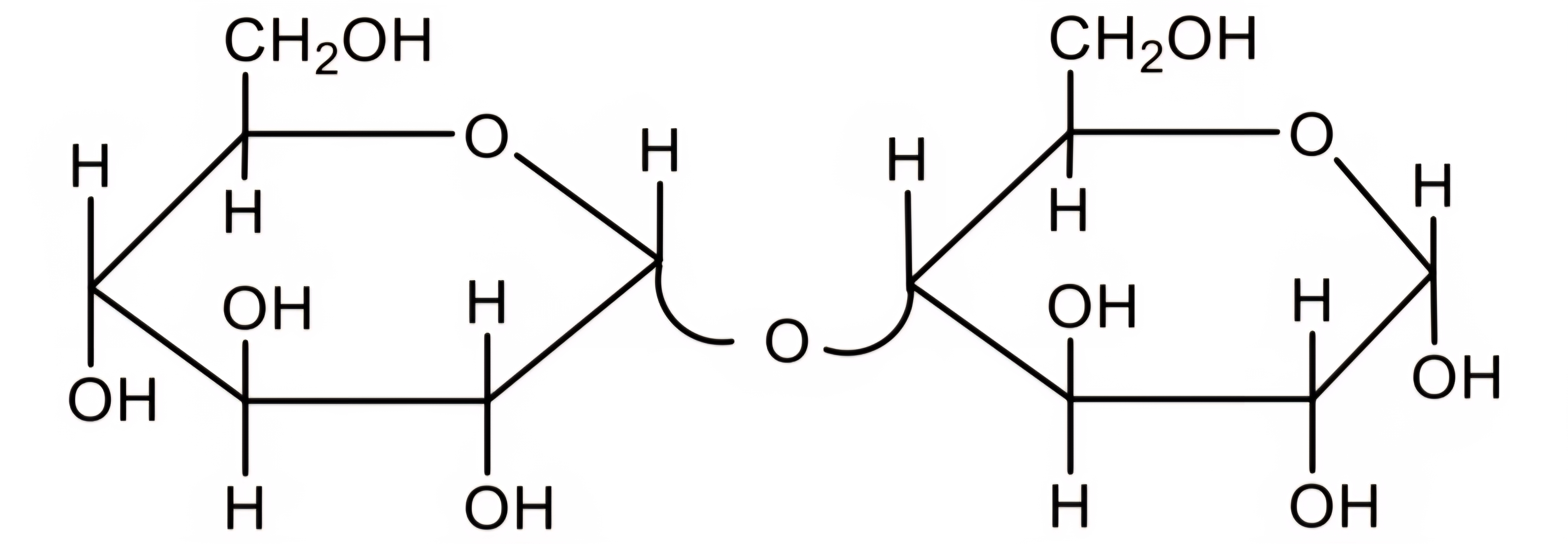 Зображення до питання