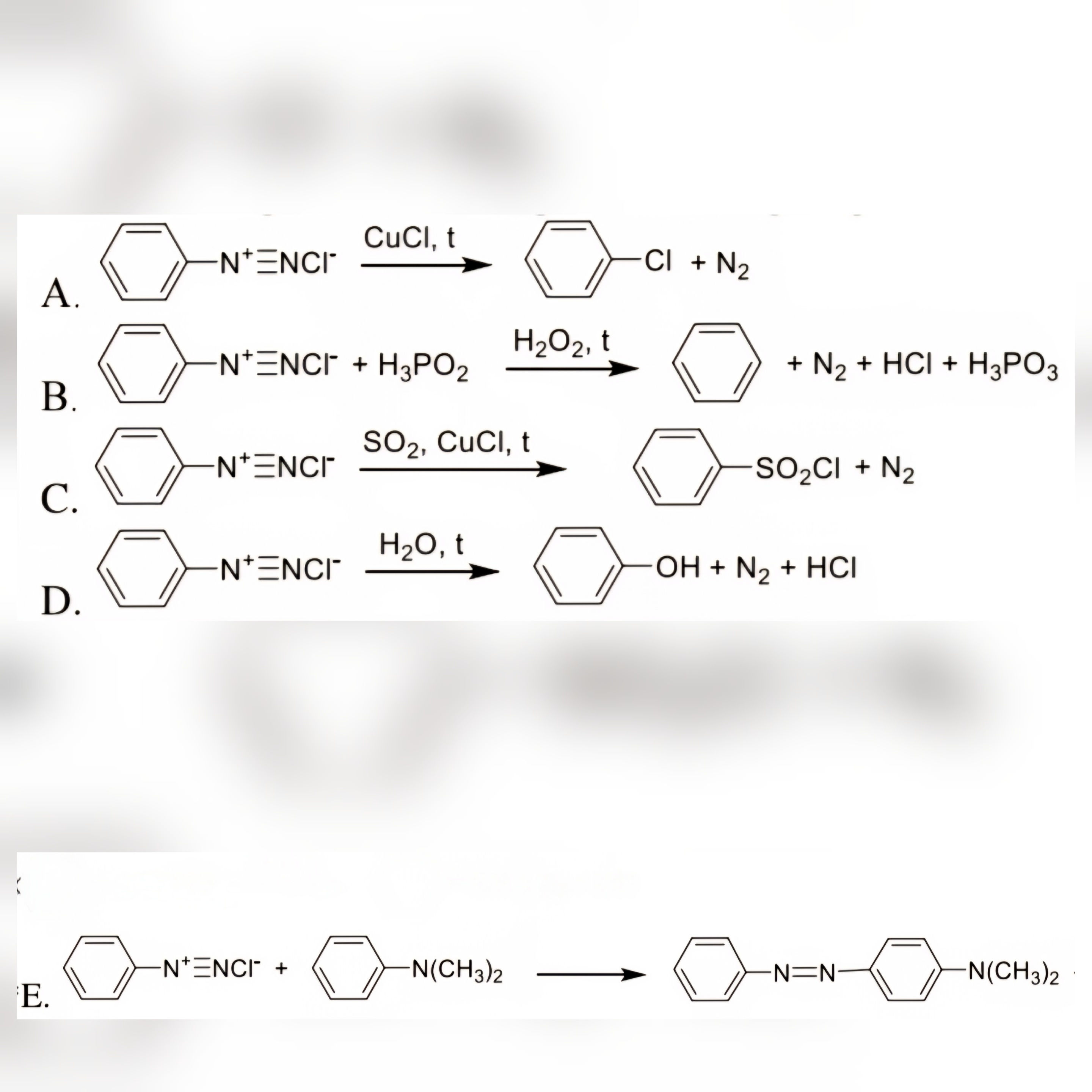 Зображення до питання