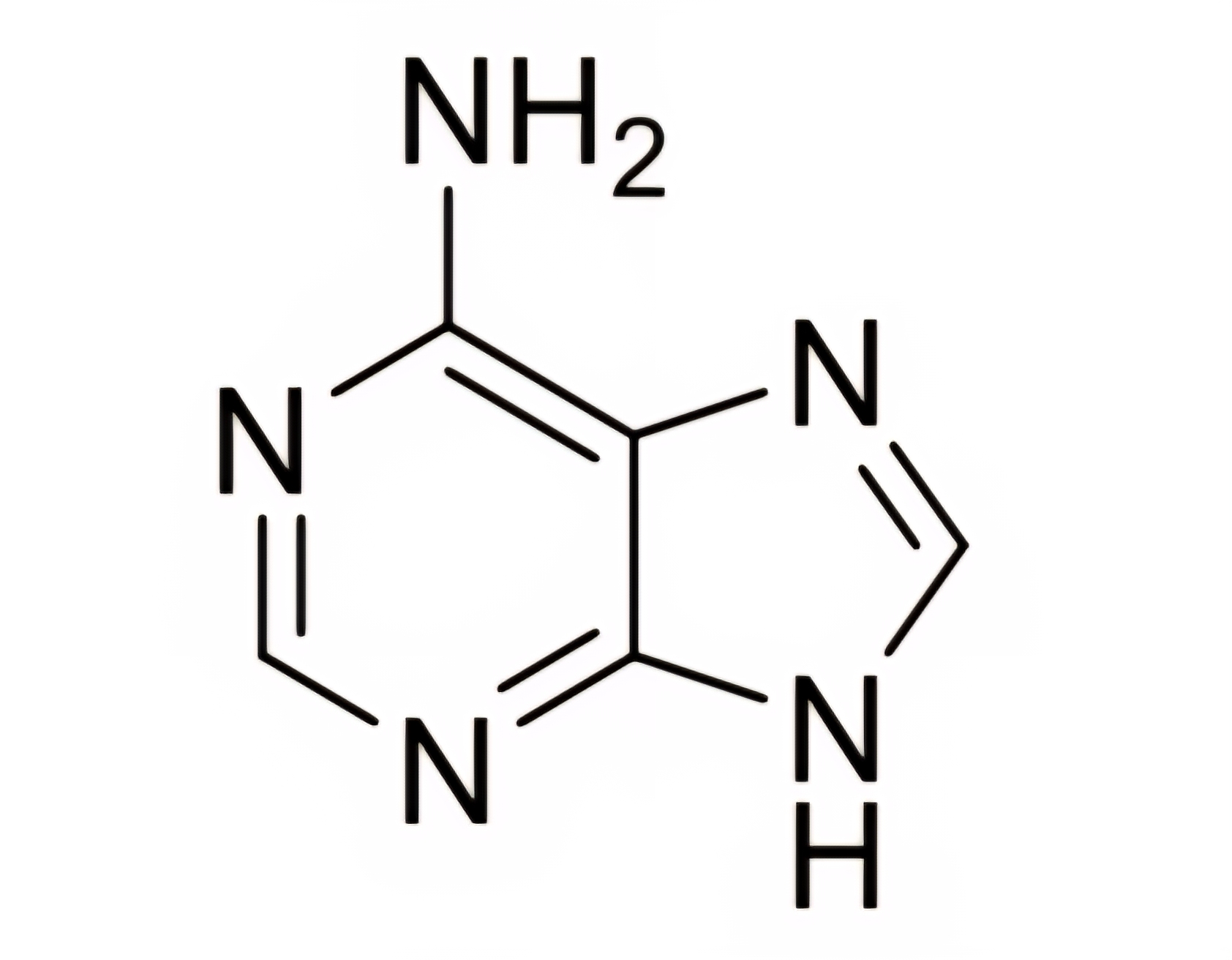 Зображення до питання