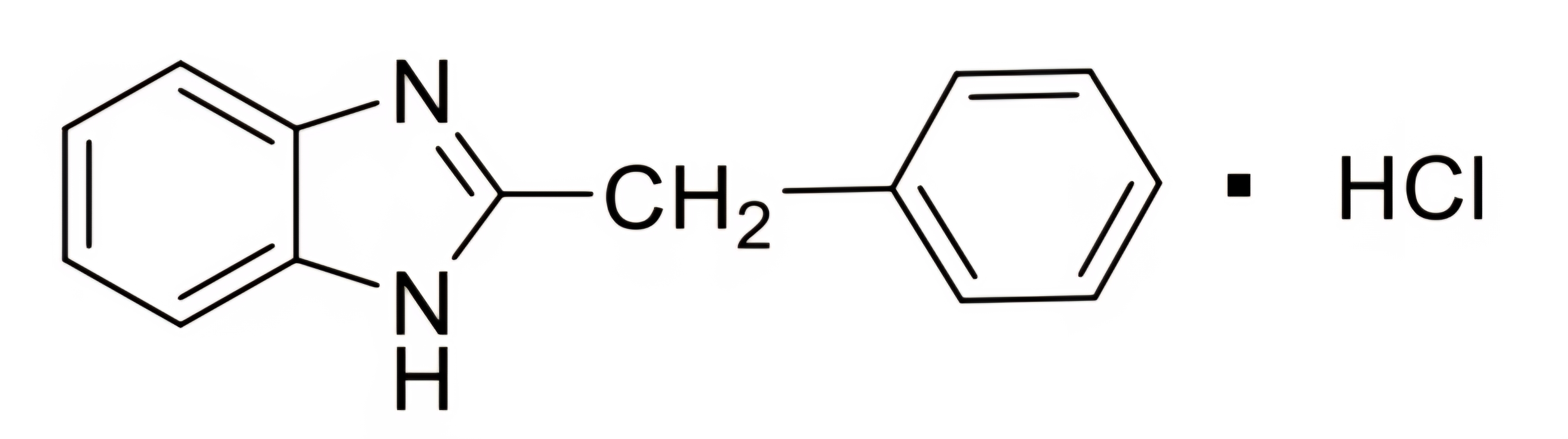 Зображення до питання