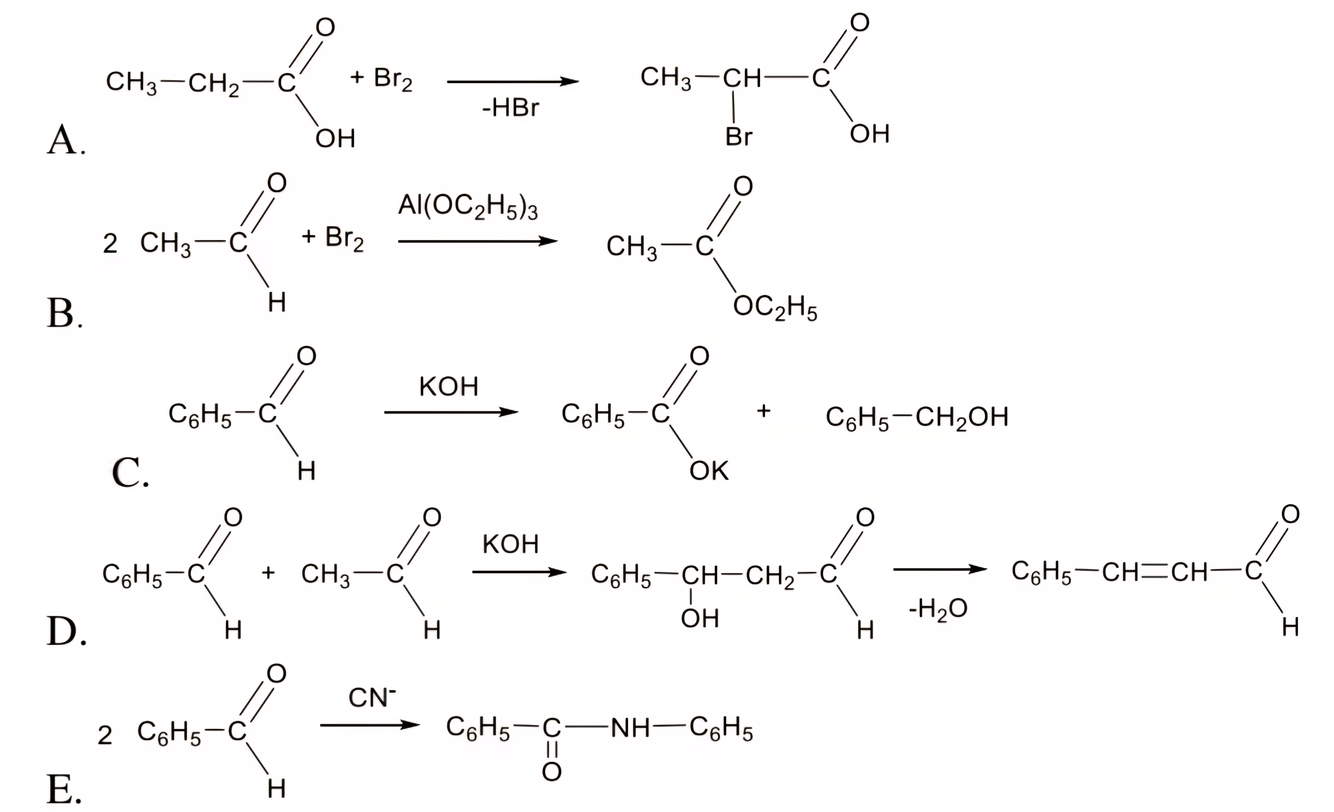 Зображення до питання