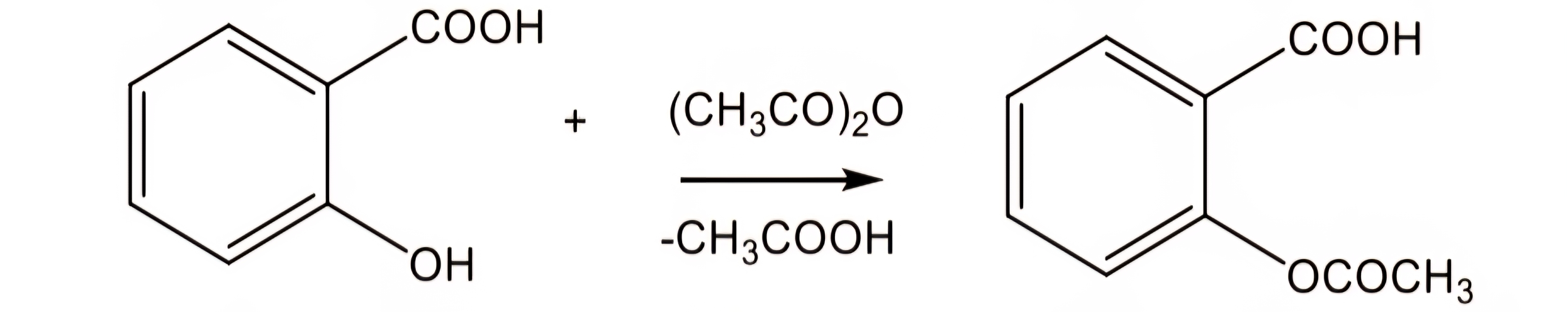 Зображення до питання